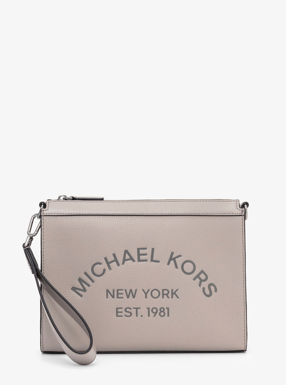 COOPER 3 IN 1 クロスボディ ポーチ|マイケル・コース(MICHAEL KORS)公式オンラインアウトレットストア 4