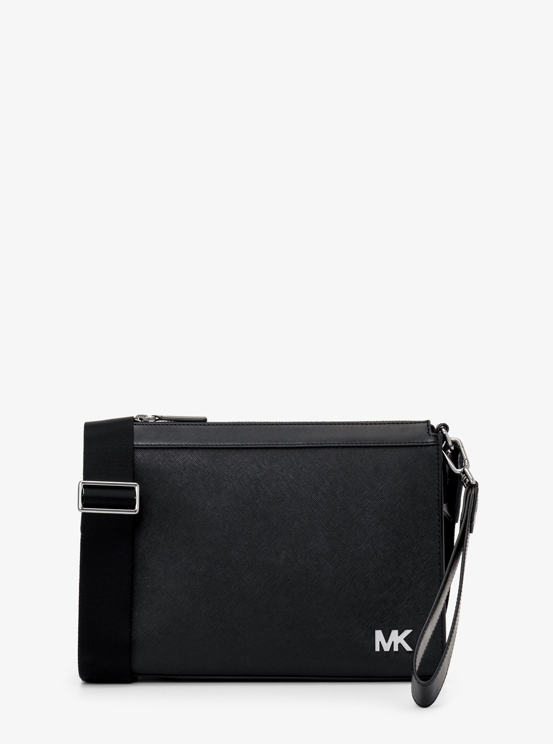 COOPER 3 IN 1 クロスボディ ポーチ|マイケル・コース(MICHAEL KORS)公式オンラインアウトレットストア