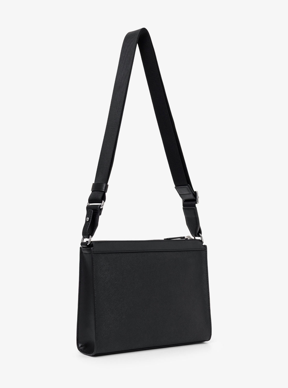 COOPER 3 IN 1 クロスボディ ポーチ|マイケル・コース(MICHAEL KORS)公式オンラインアウトレットストア 3