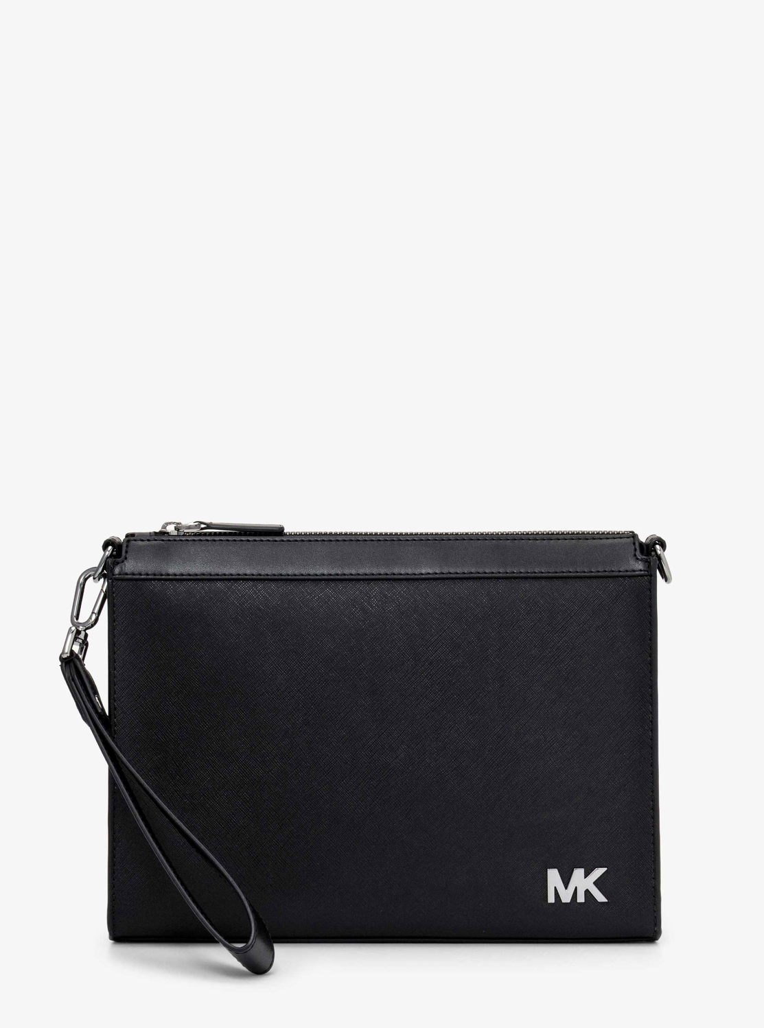 COOPER 3 IN 1 クロスボディ ポーチ|マイケル・コース(MICHAEL KORS)公式オンラインアウトレットストア 4