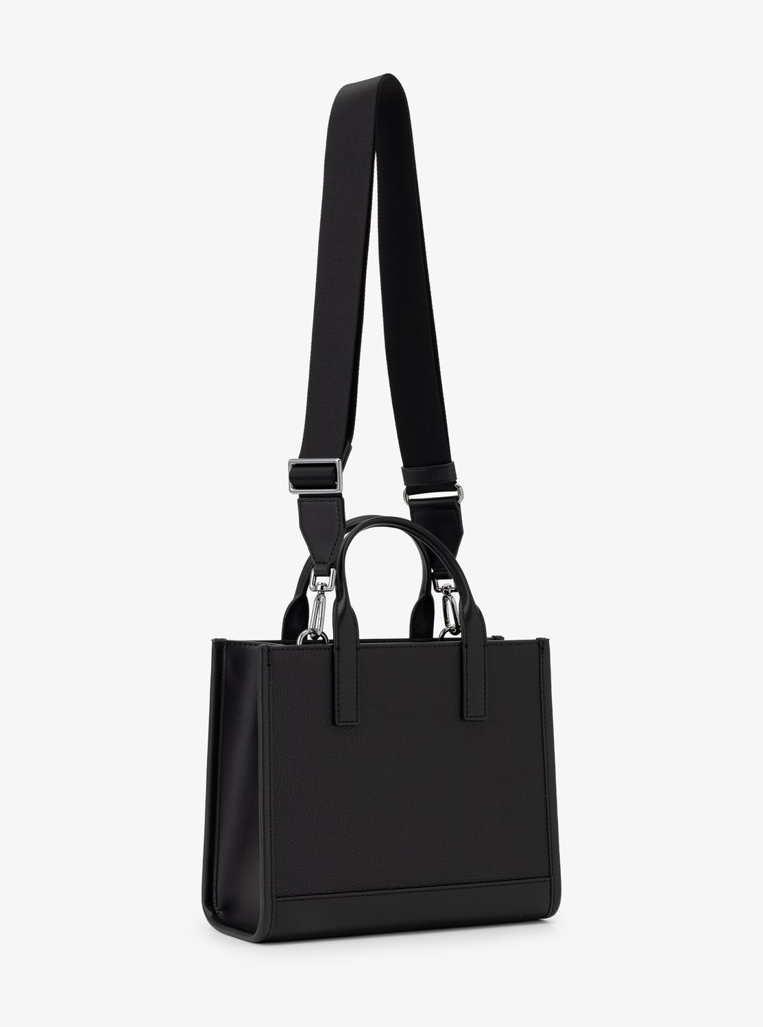 COOPER トップジップ ストラクチャー トート クロスボディ|マイケル・コース(MICHAEL KORS)公式オンラインアウトレットストア 3