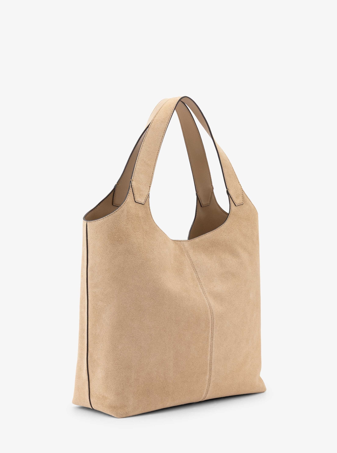 COOPER ソフト トート|マイケル・コース(MICHAEL KORS)公式オンラインアウトレットストア 3