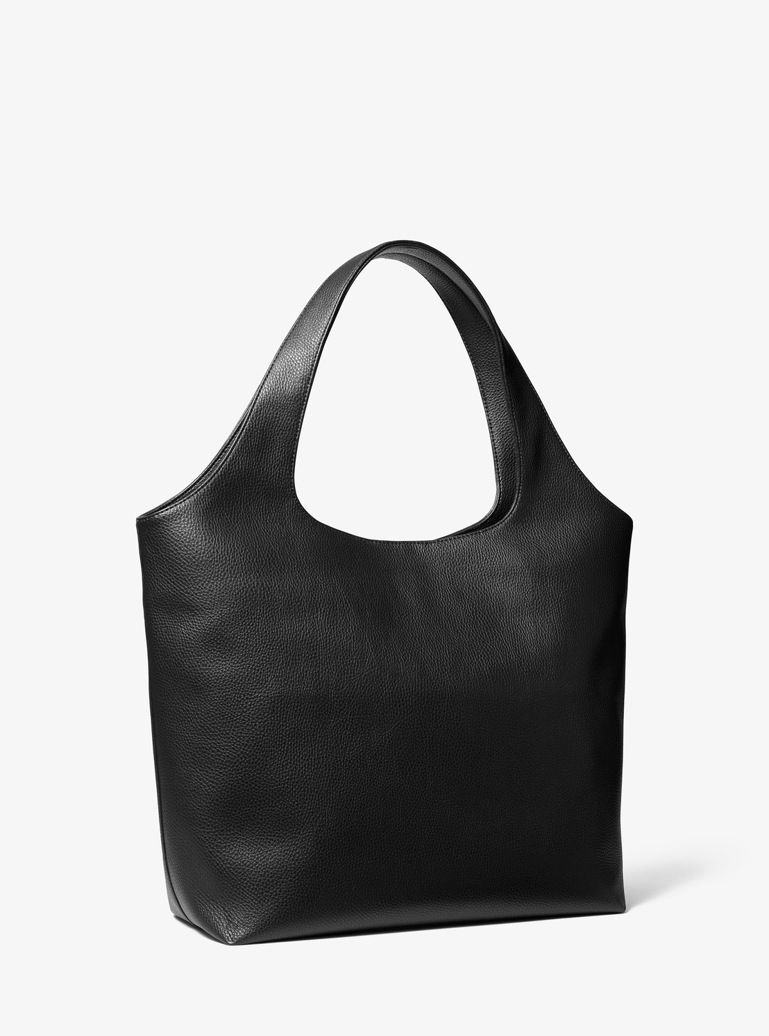 COOPER ソフト トート|マイケル・コース(MICHAEL KORS)公式オンラインアウトレットストア 3