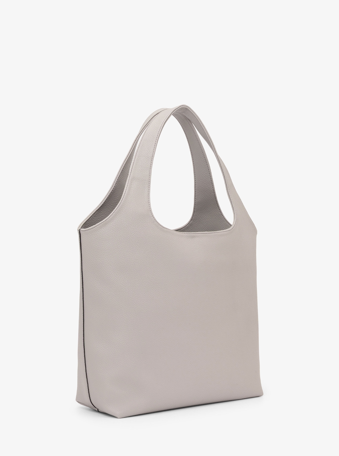 COOPER ソフト トート|マイケル・コース(MICHAEL KORS)公式オンラインアウトレットストア 3