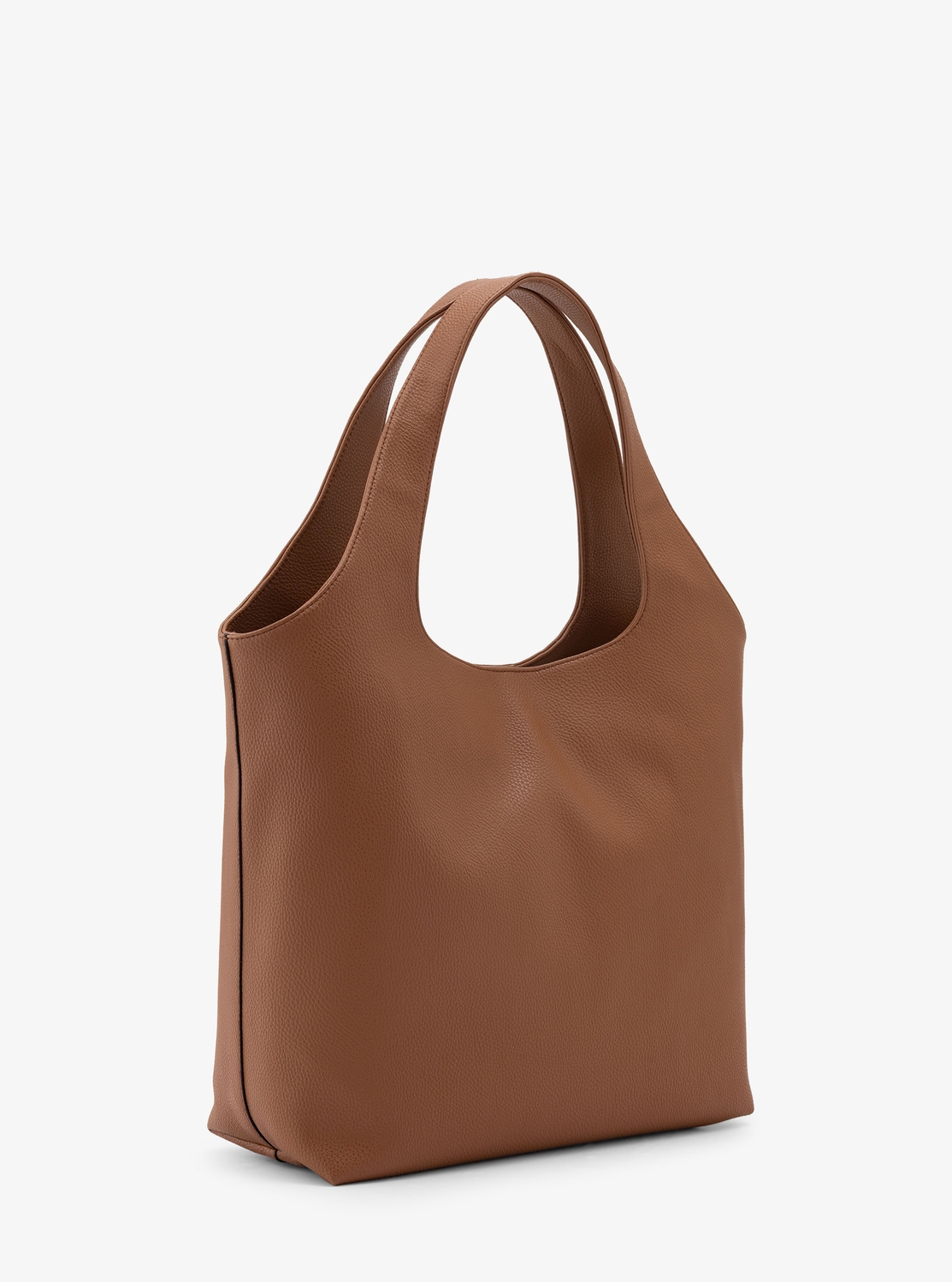 COOPER ソフト トート|マイケル・コース(MICHAEL KORS)公式オンラインアウトレットストア 3