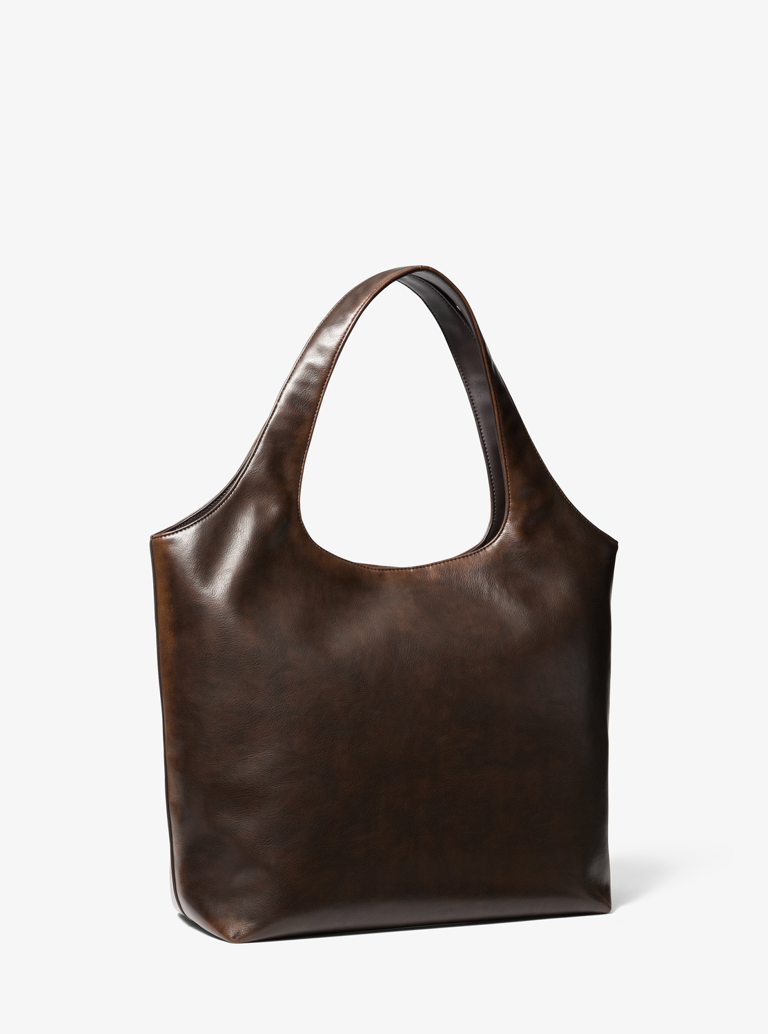 COOPER ソフト トート|マイケル・コース(MICHAEL KORS)公式オンラインアウトレットストア 3