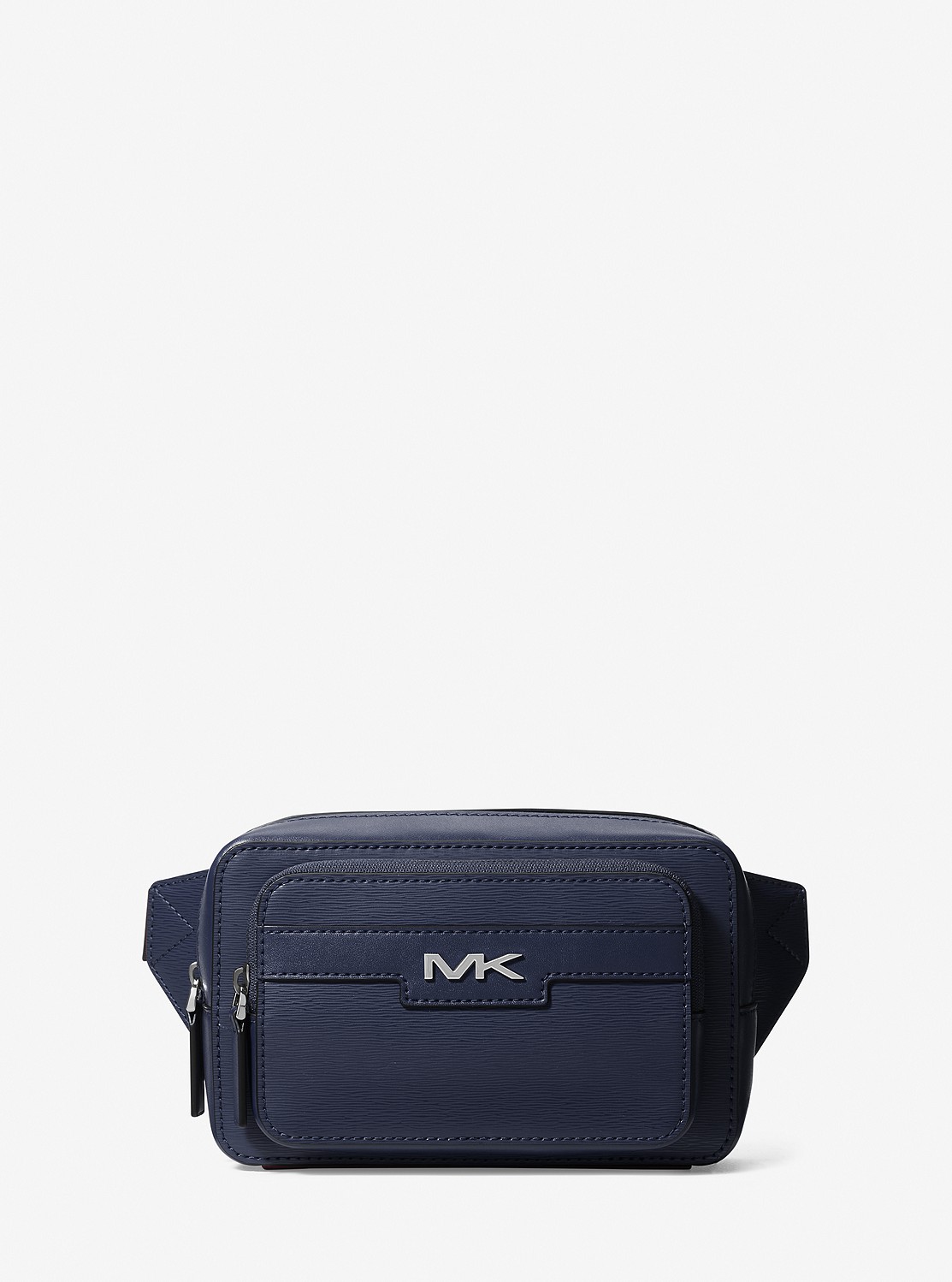 バッグ k Amazon.com: Genuine Kawasaki Accessories KQR Hard Saddlebags