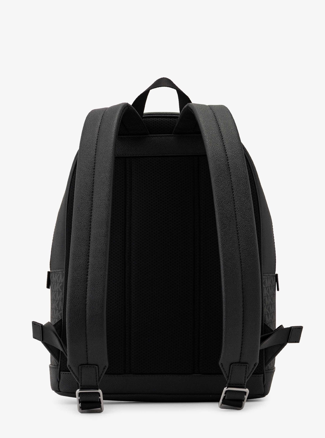 公式アウトレット】COOPER エンベリッシュ バックパック ミディアム