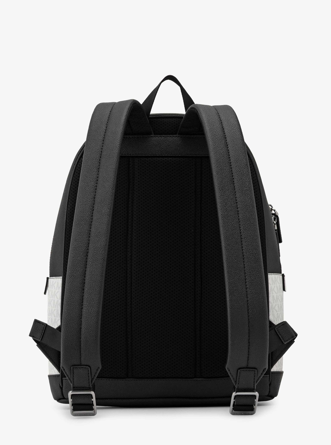 COOPER エンベリッシュ バックパック ミディアム - MKシグネチャー