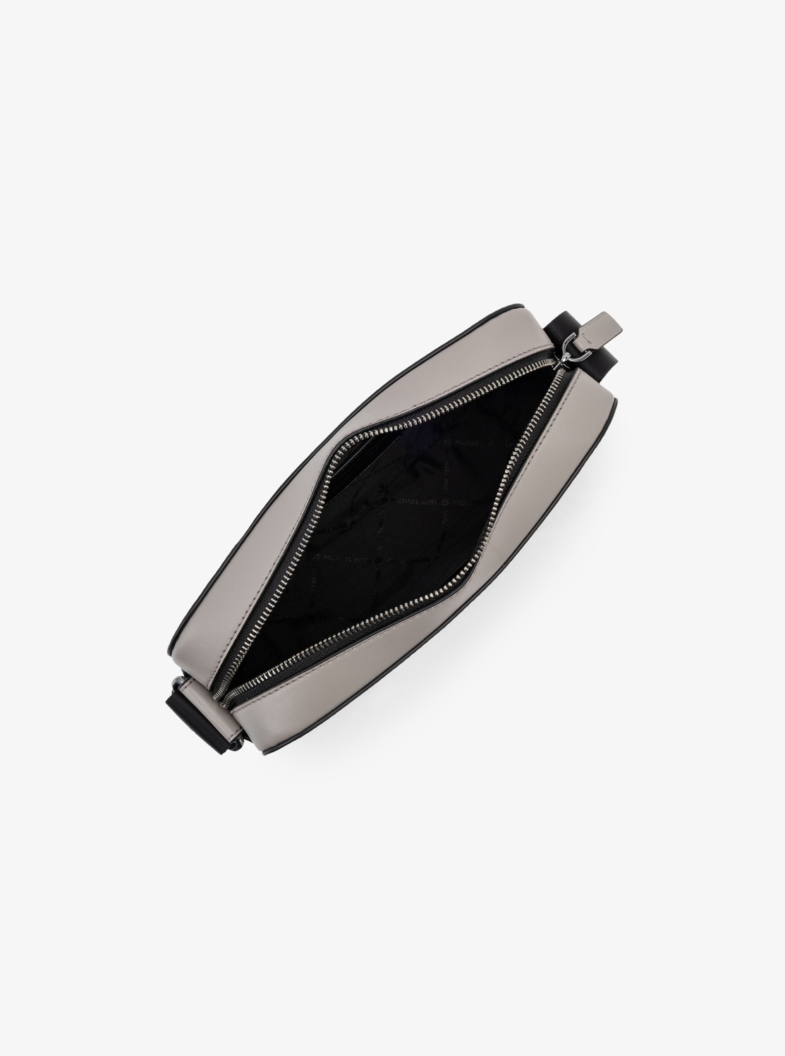 COOPER EW カメラバッグ ウィズ ポーチ