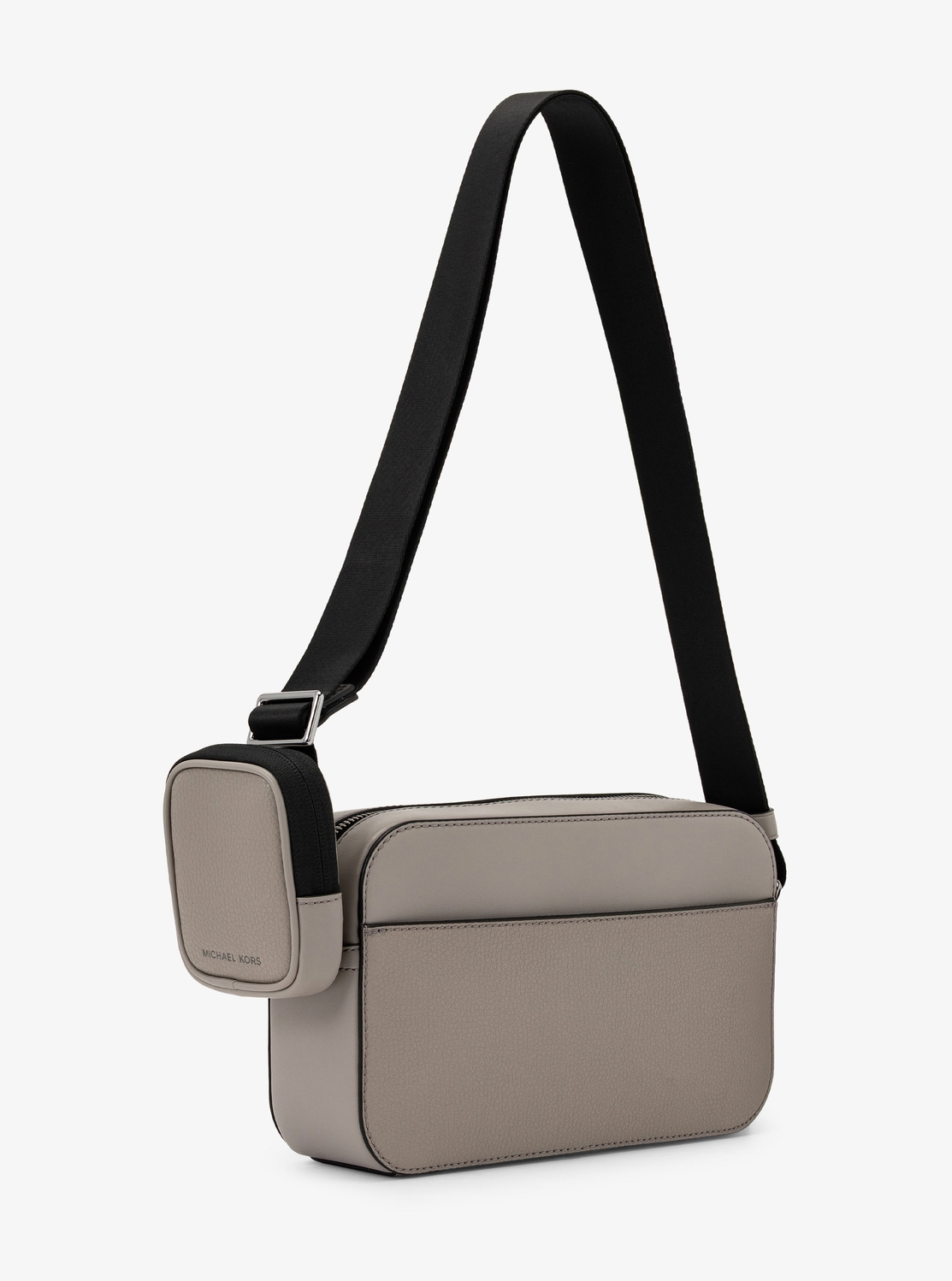 COOPER EW カメラバッグ ウィズ ポーチ