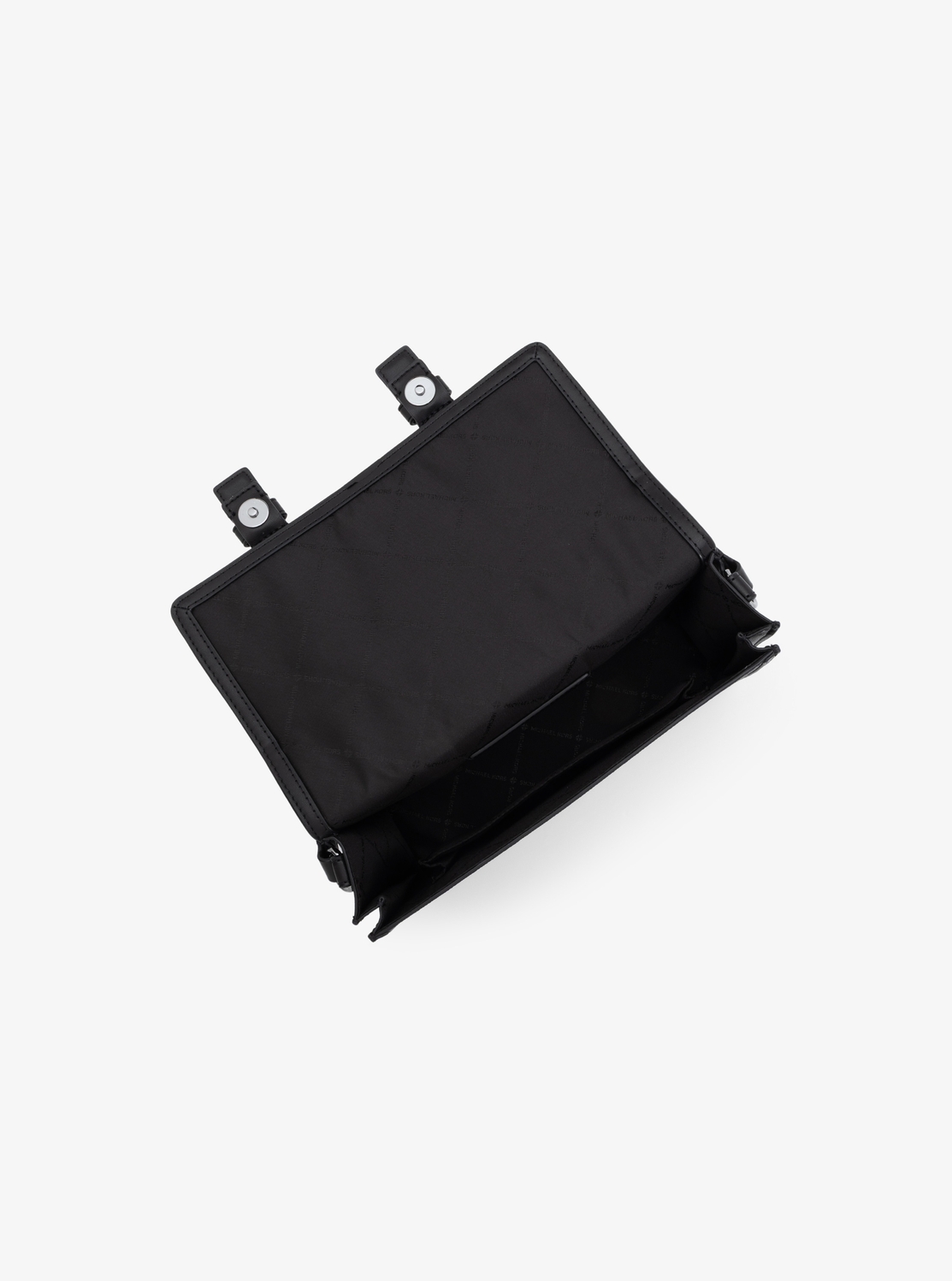 COOPER エンベリッシュ トランク クロスボディ - MKシグネチャー