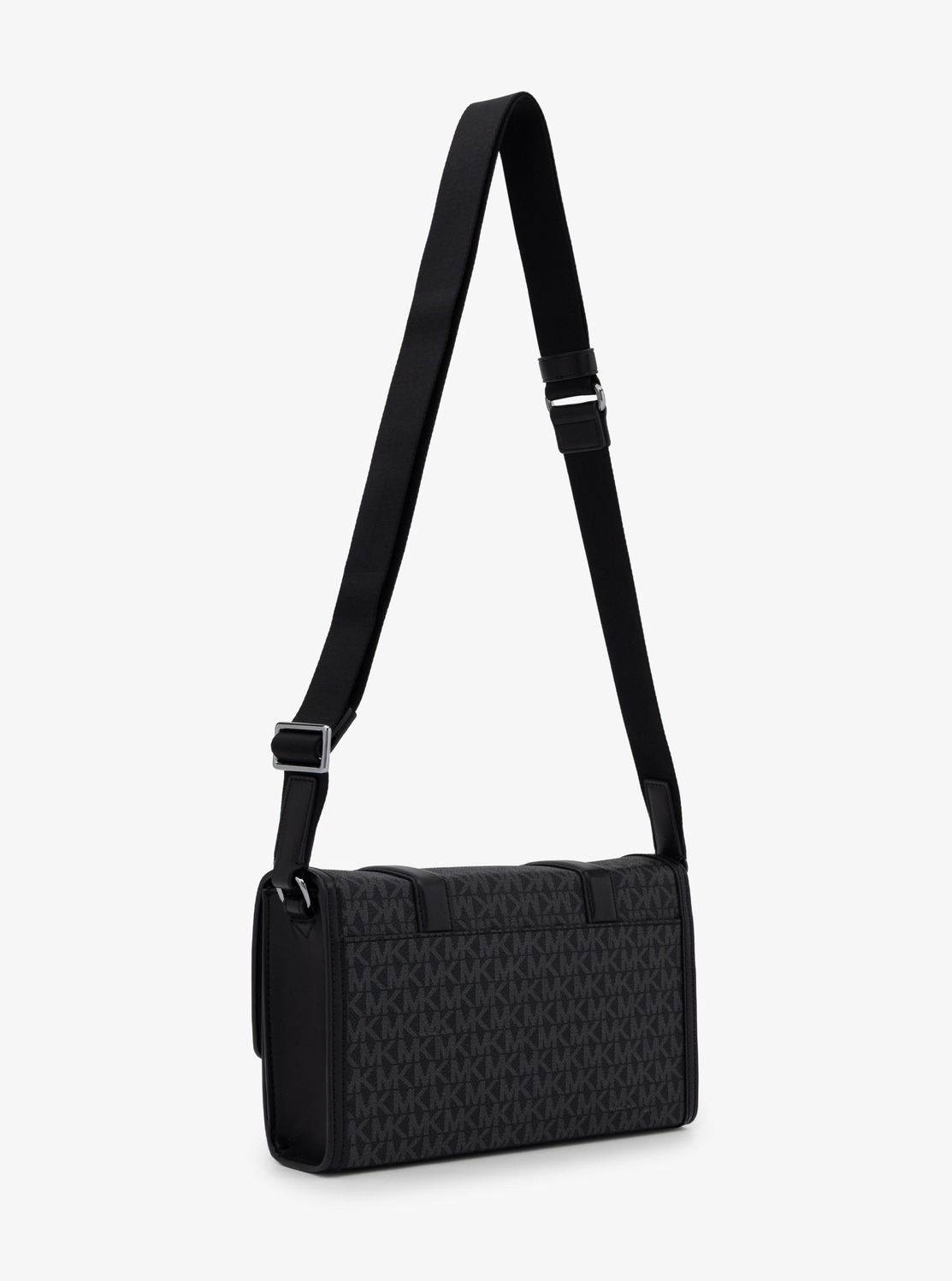 COOPER エンベリッシュ トランク クロスボディ - MKシグネチャー