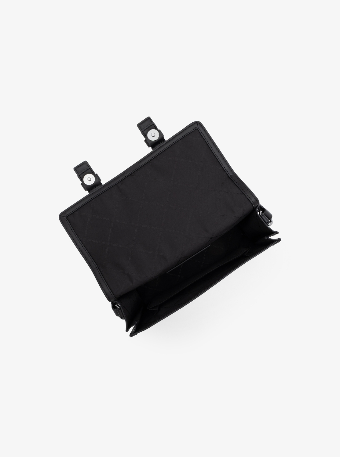 COOPER エンベリッシュ トランク クロスボディ - MKシグネチャー