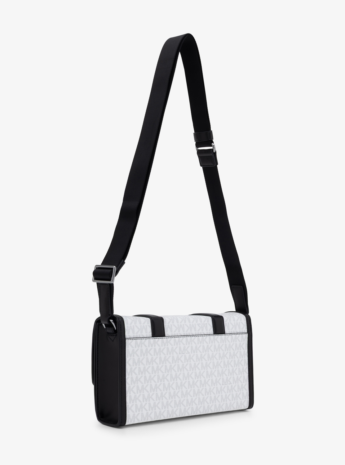 公式アウトレット】COOPER エンベリッシュ トランク クロスボディ - MK