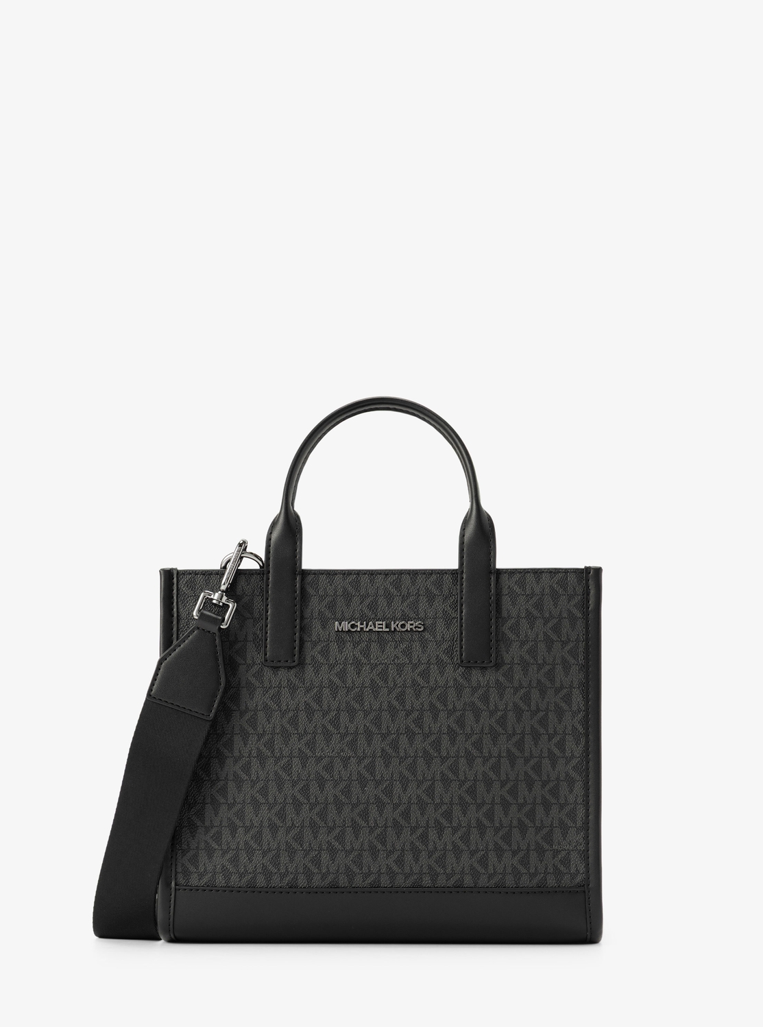 公式アウトレット】COOPER トップジップ クロスボディ ストラクチャー