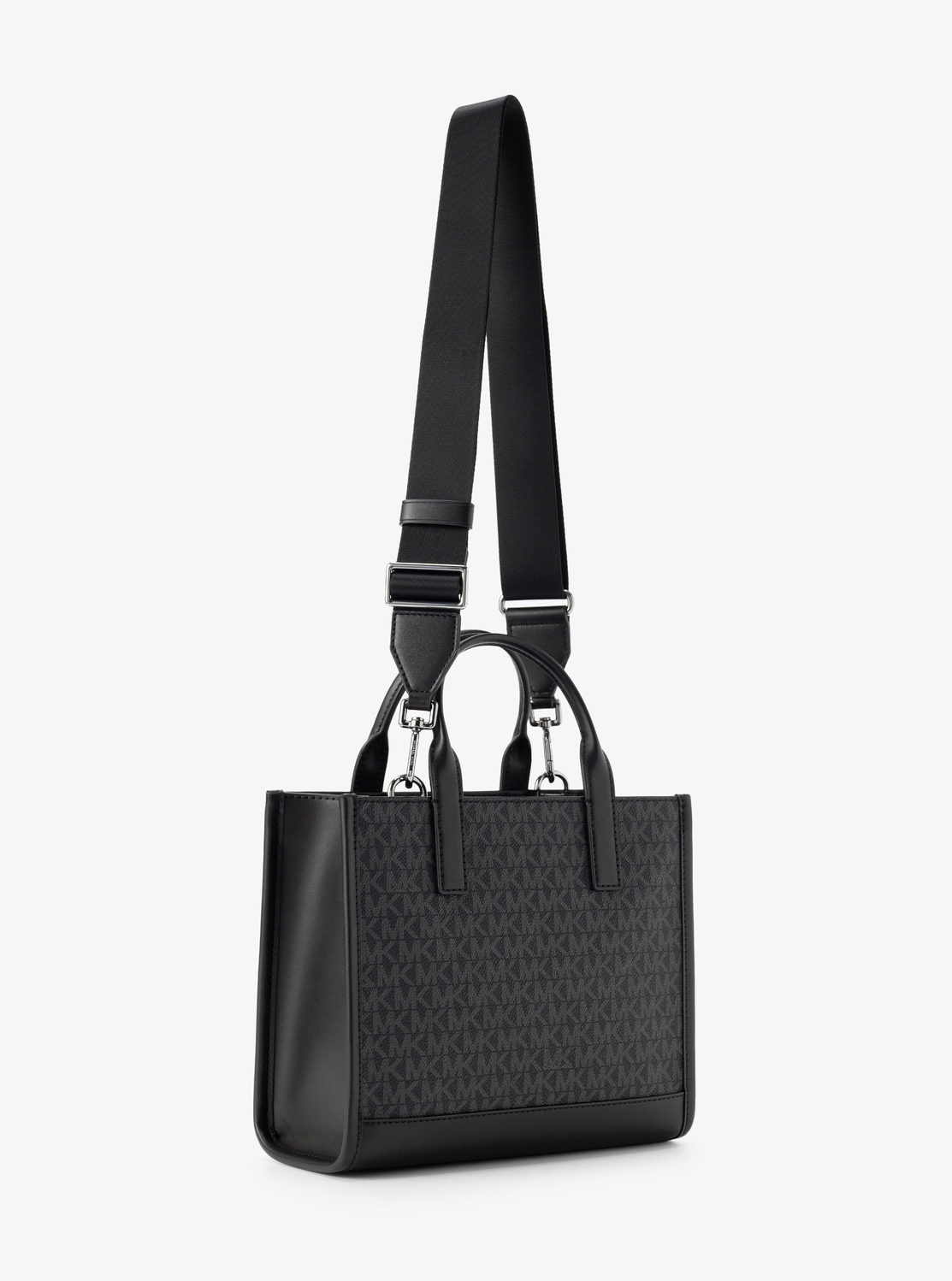 公式アウトレット】COOPER トップジップ クロスボディ ストラクチャー