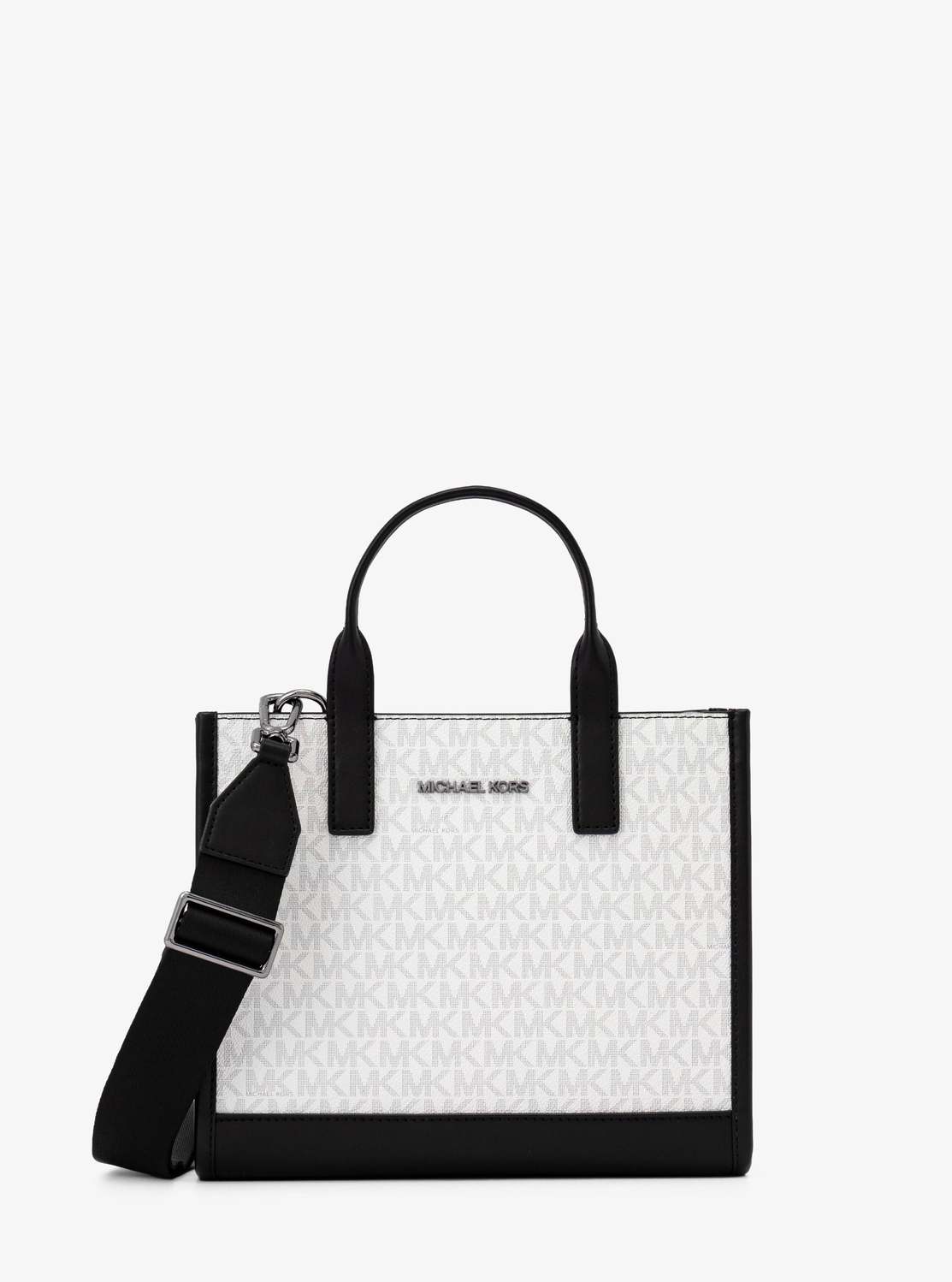 公式アウトレット】COOPER トップジップ クロスボディ ストラクチャー 公式アウトレット】COOPER トップジップ クロスボディ ストラクチャー