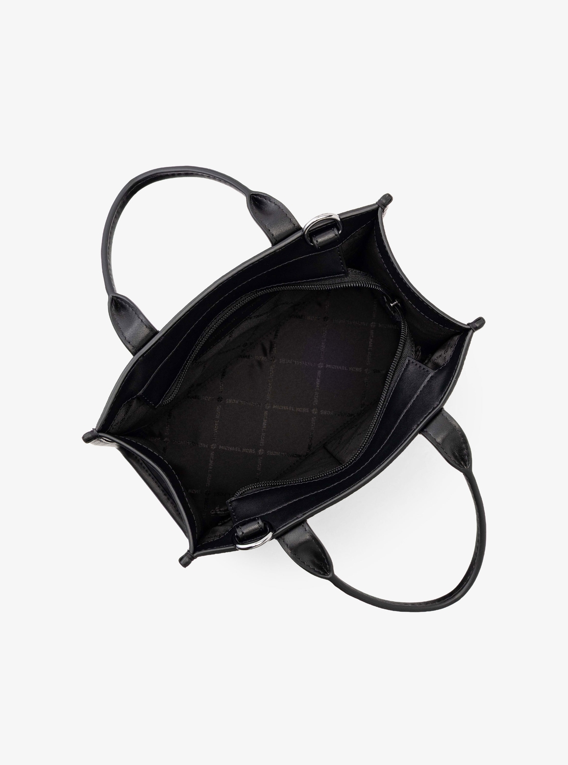 公式アウトレット】COOPER トップジップ クロスボディ ストラクチャー