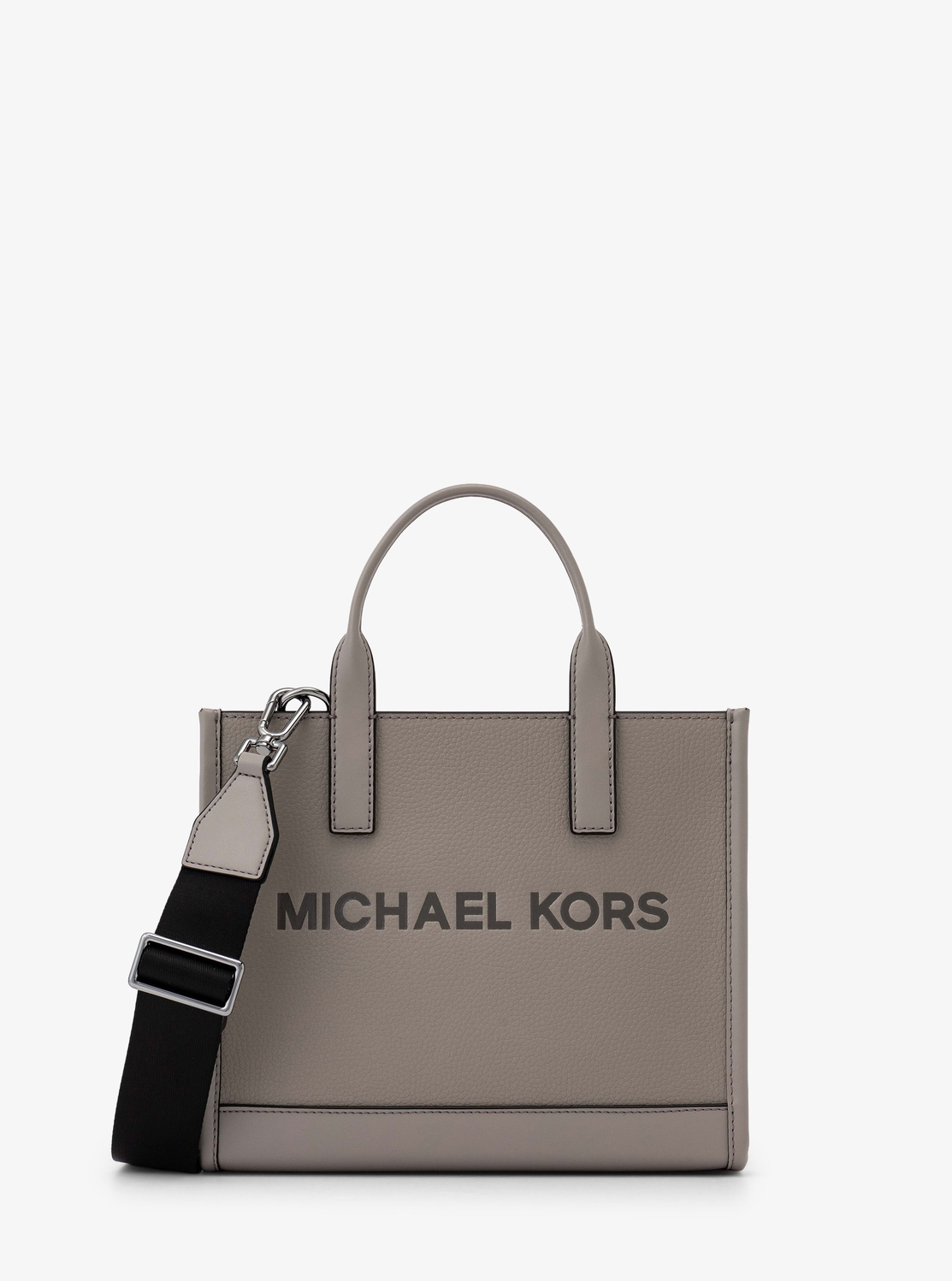 公式アウトレット】COOPER トップジップ クロスボディ ストラクチャー