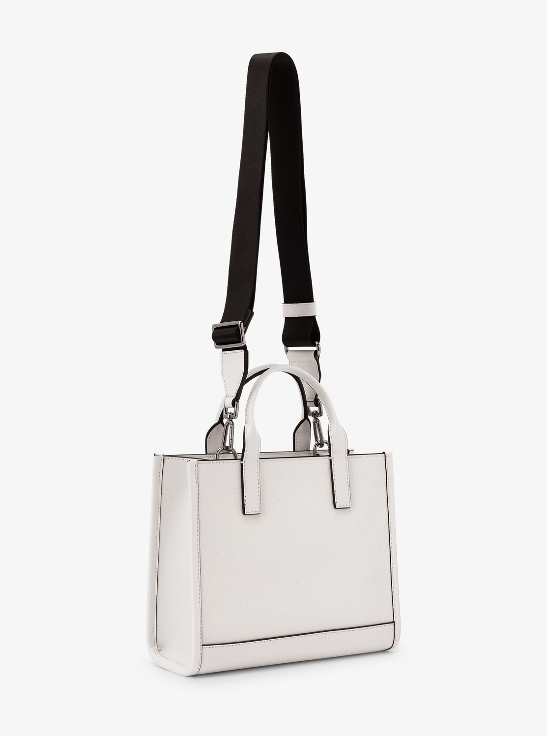 公式アウトレット】COOPER トップジップ クロスボディ ストラクチャー