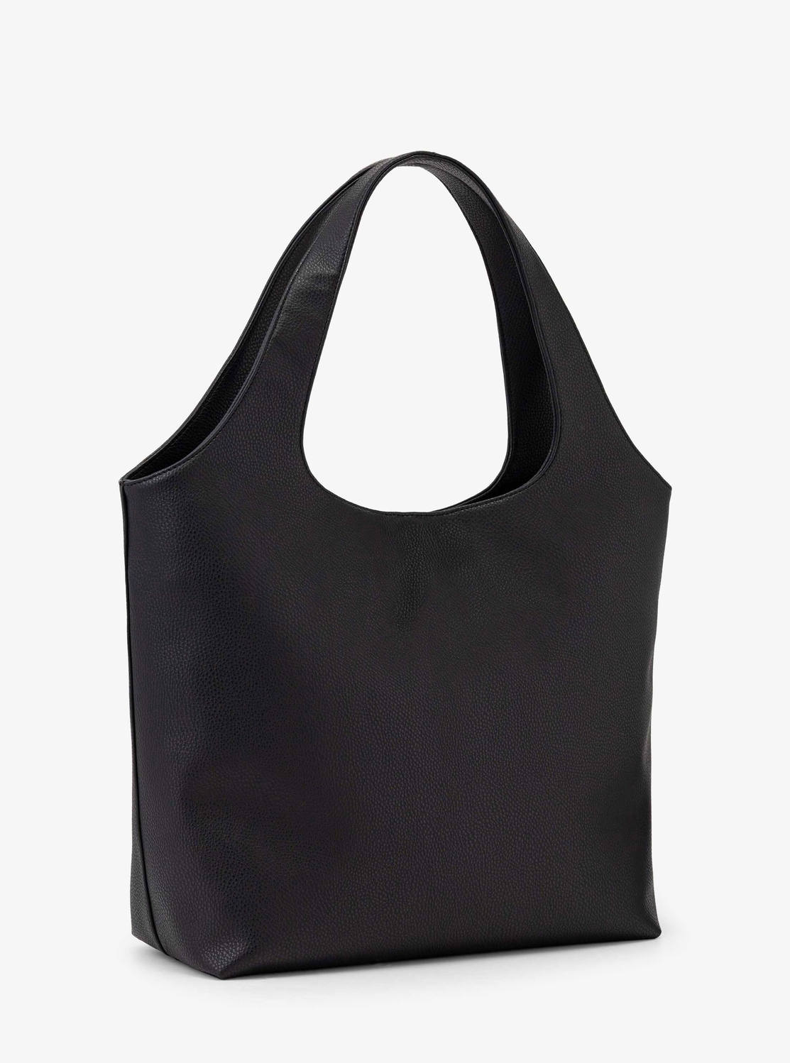 公式アウトレット】COOPER ソフト トート - トートバッグ|マイケル