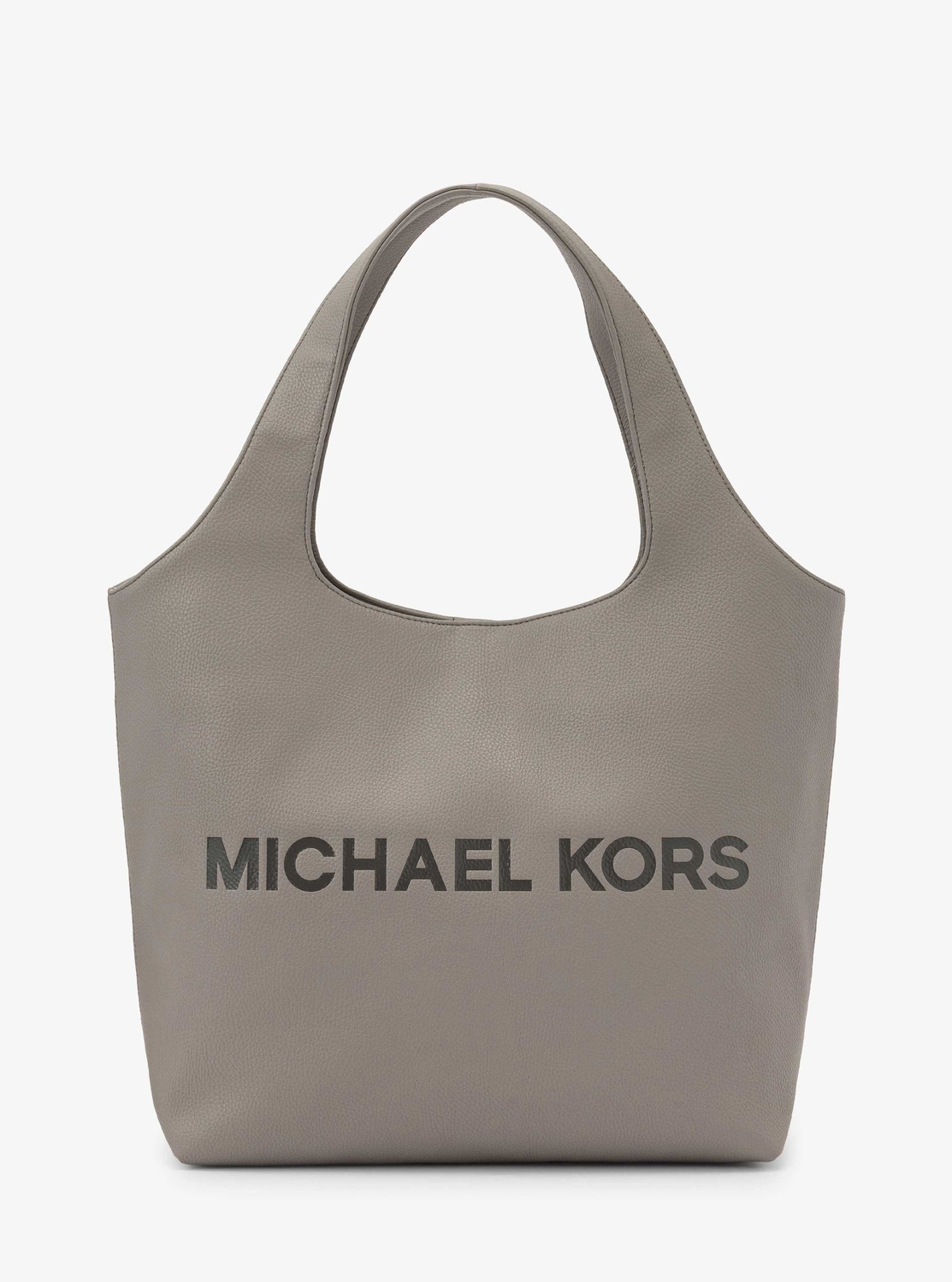 COOPER ソフト トート