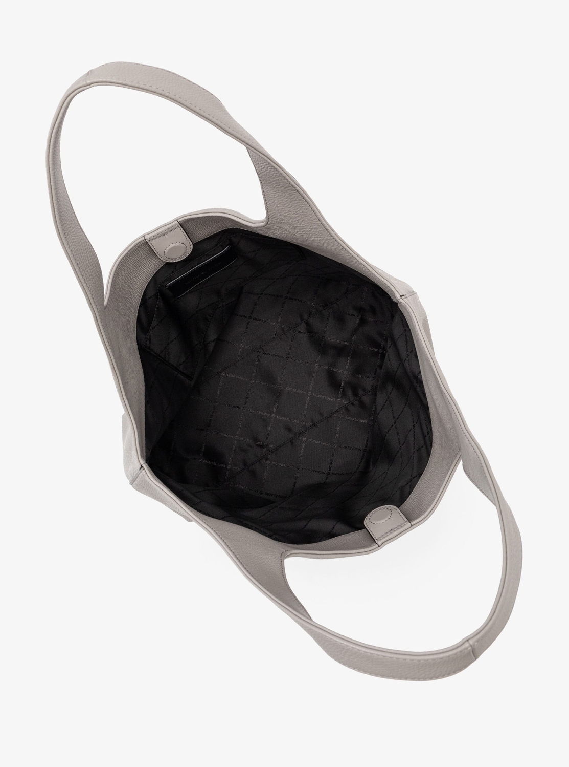 COOPER ソフト トート