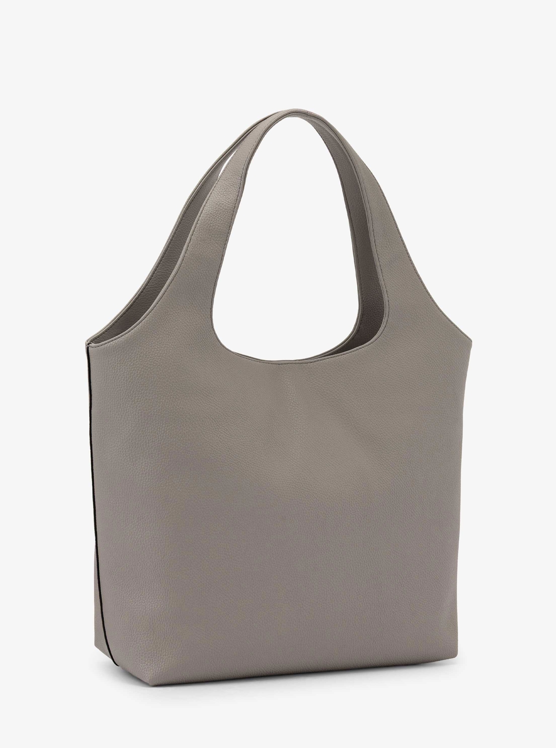 COOPER ソフト トート