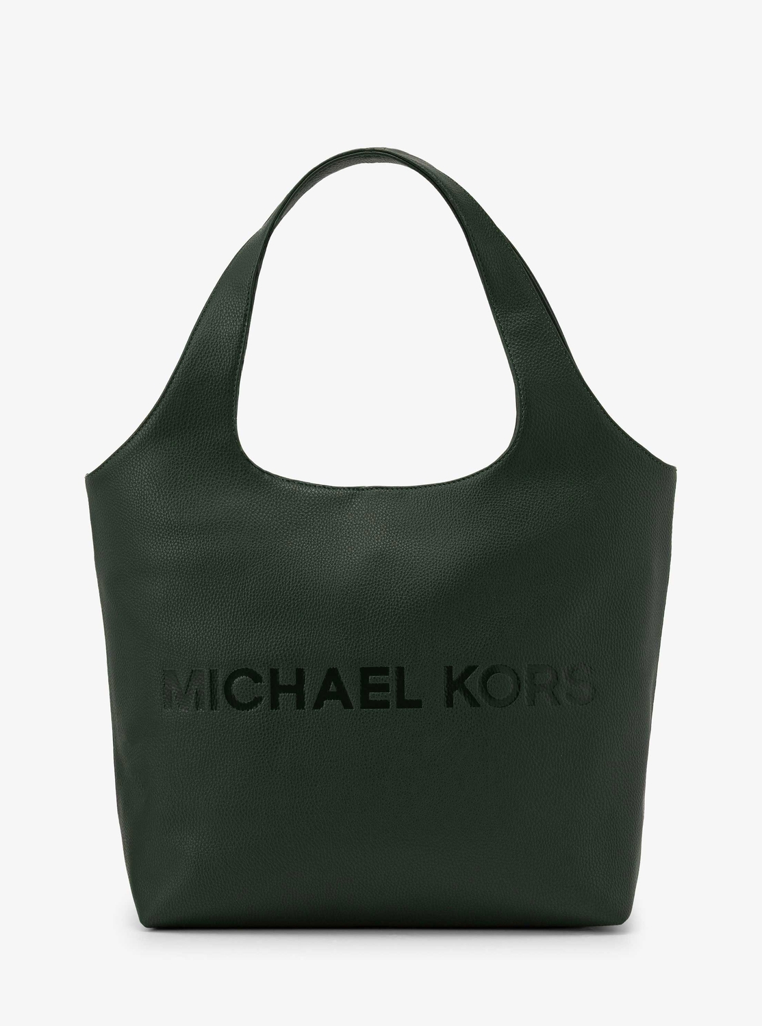 COOPER ソフト トート