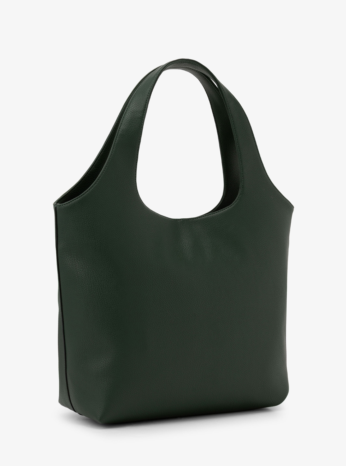 COOPER ソフト トート