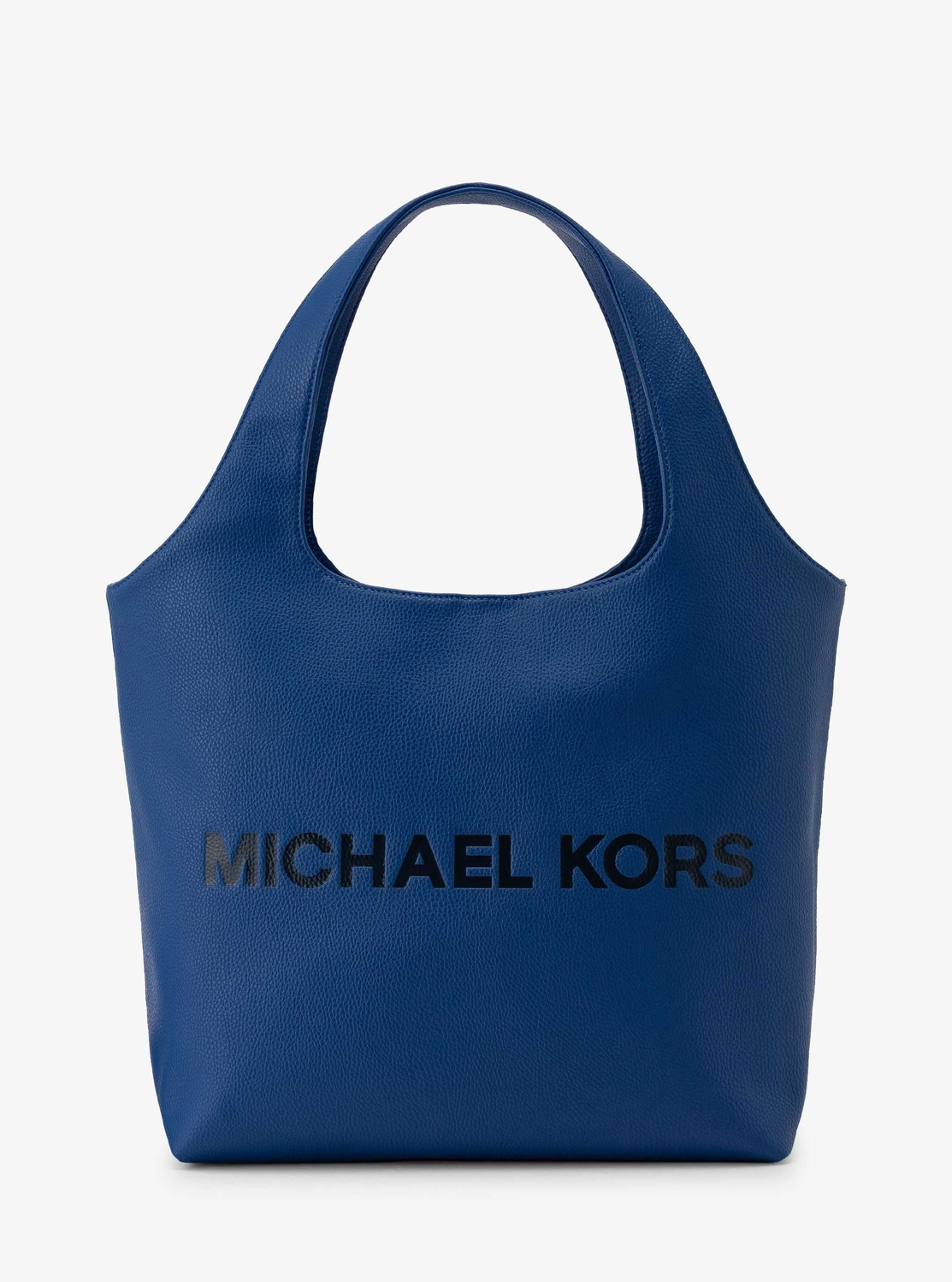 公式アウトレット】COOPER ソフト トート - トートバッグ|マイケル