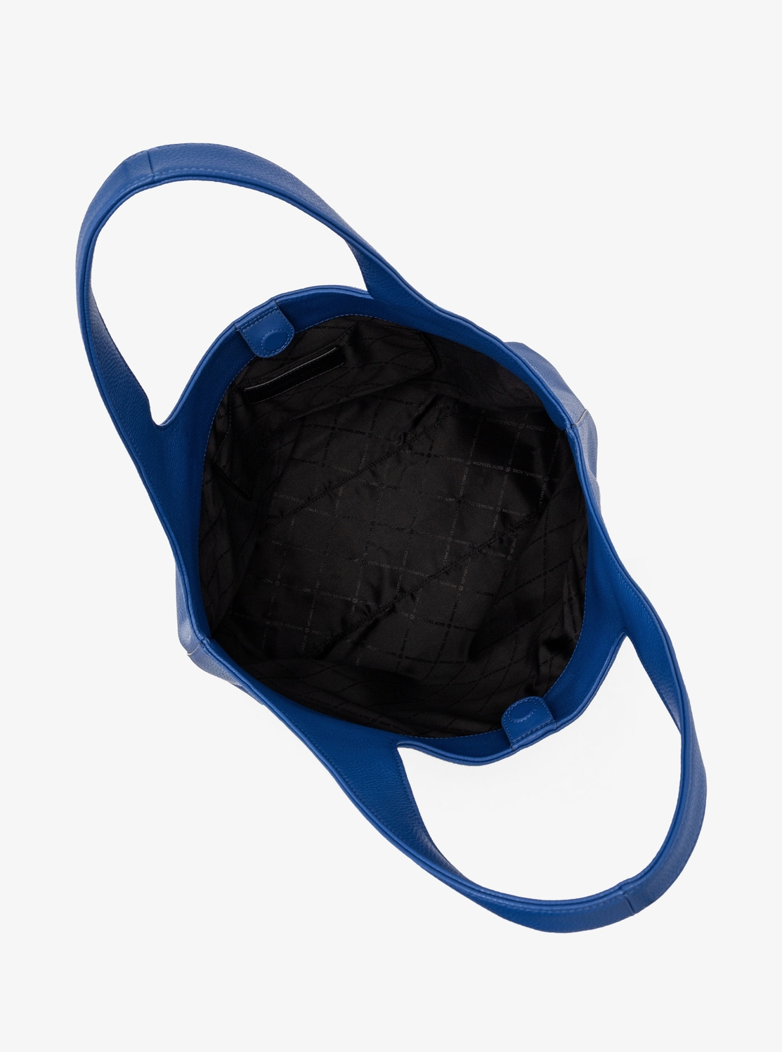 公式アウトレット】COOPER ソフト トート - トートバッグ|マイケル