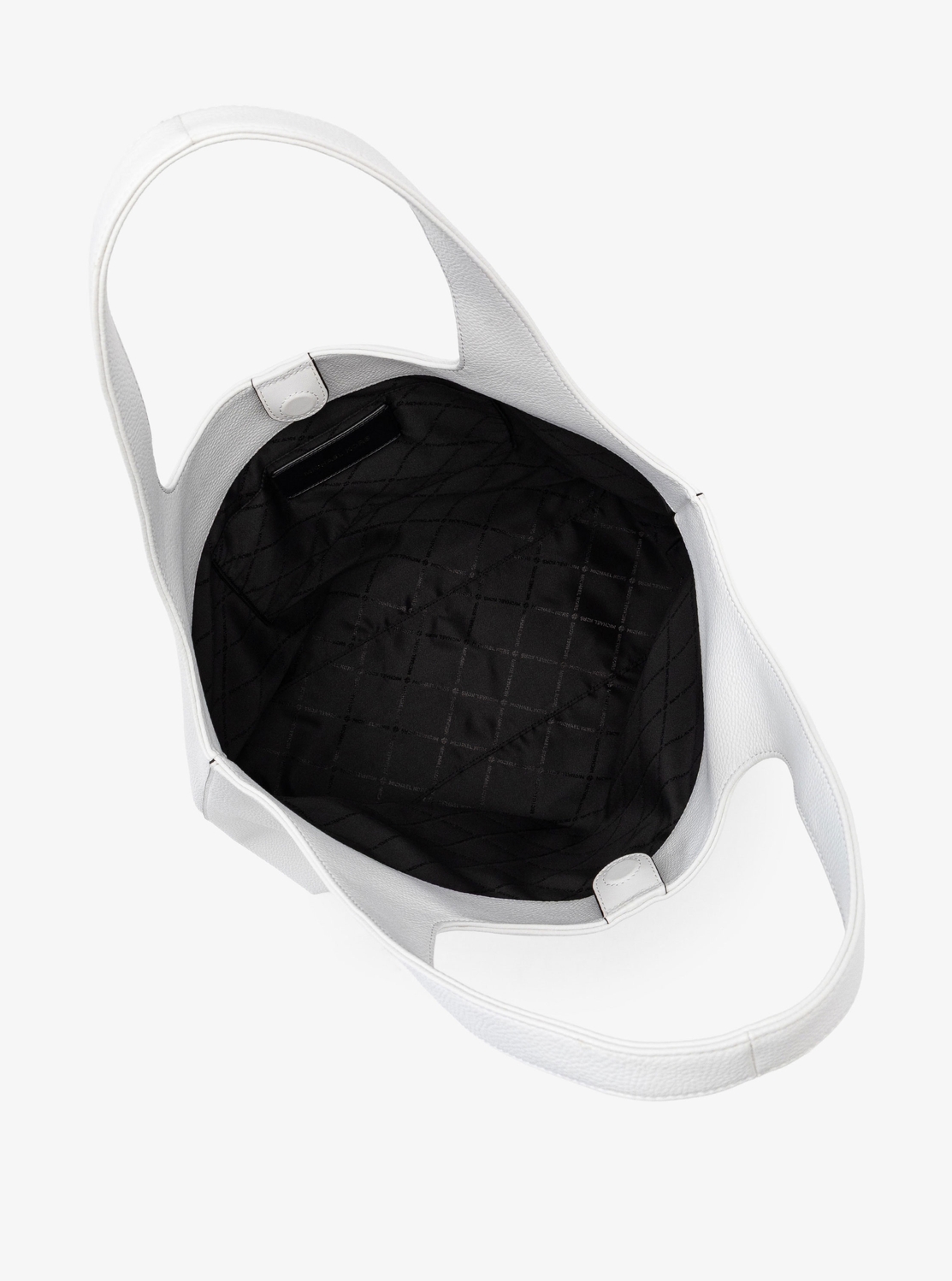 COOPER ソフト トート