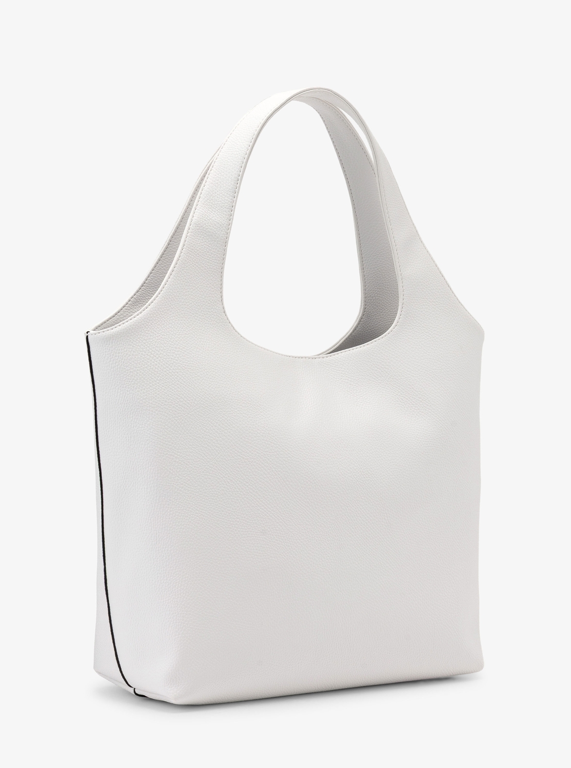 COOPER ソフト トート