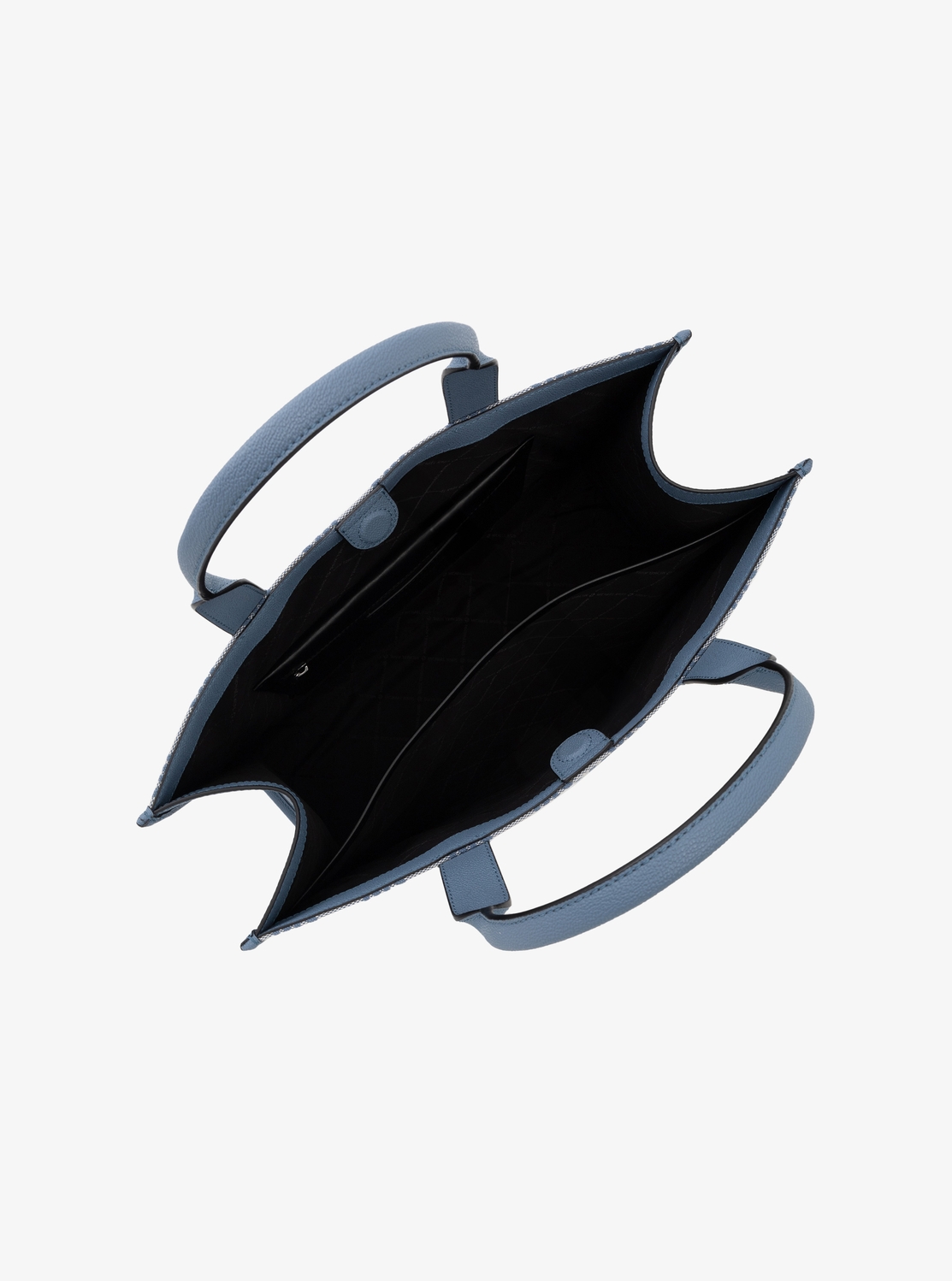 COOPER ストラクチャー トート