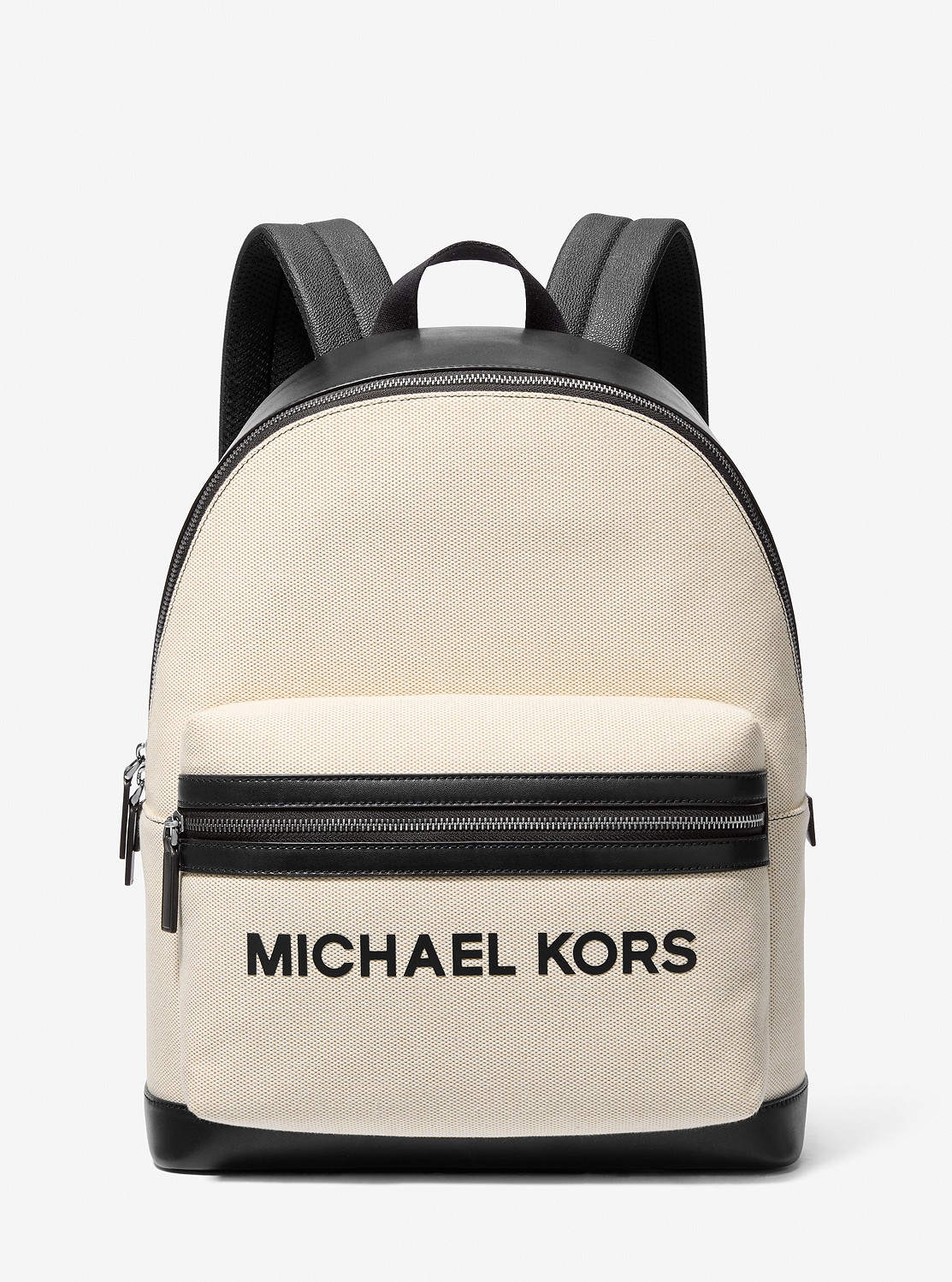 COOPER ドーム バックパック