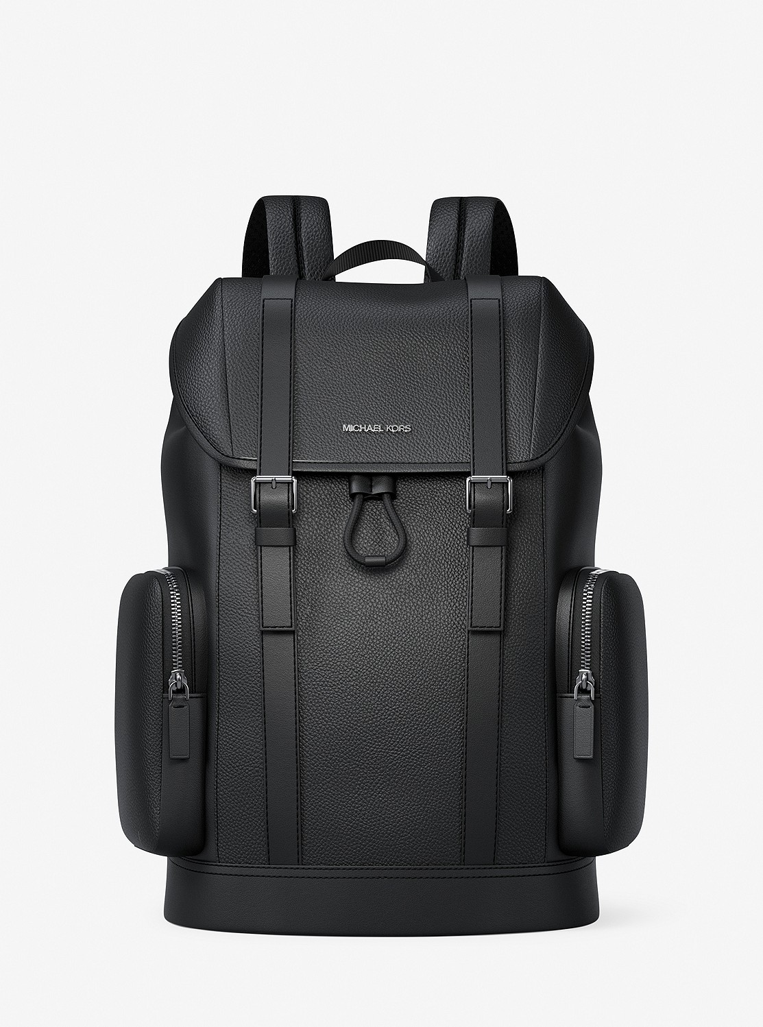 COOPER シティ バックパック