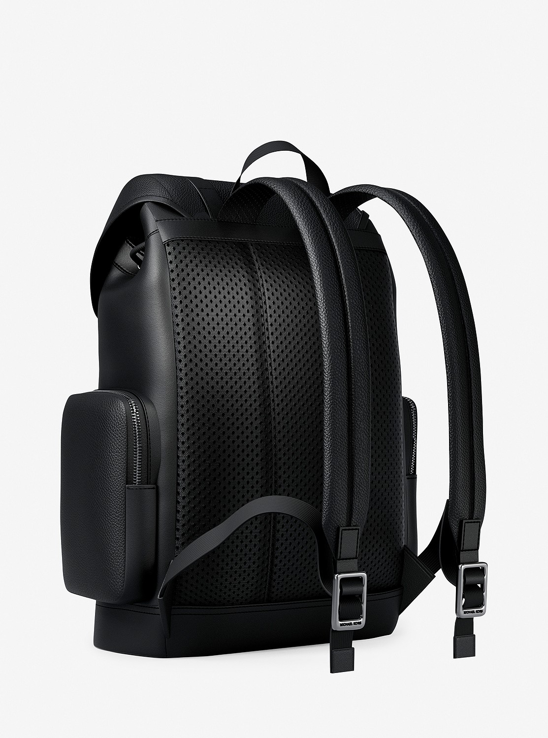 COOPER シティ バックパック