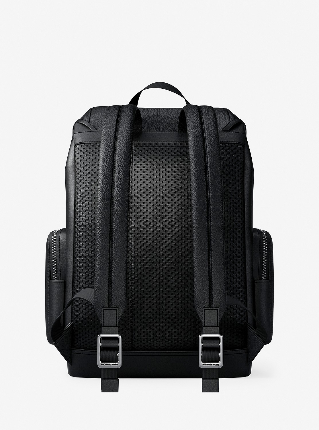 COOPER シティ バックパック