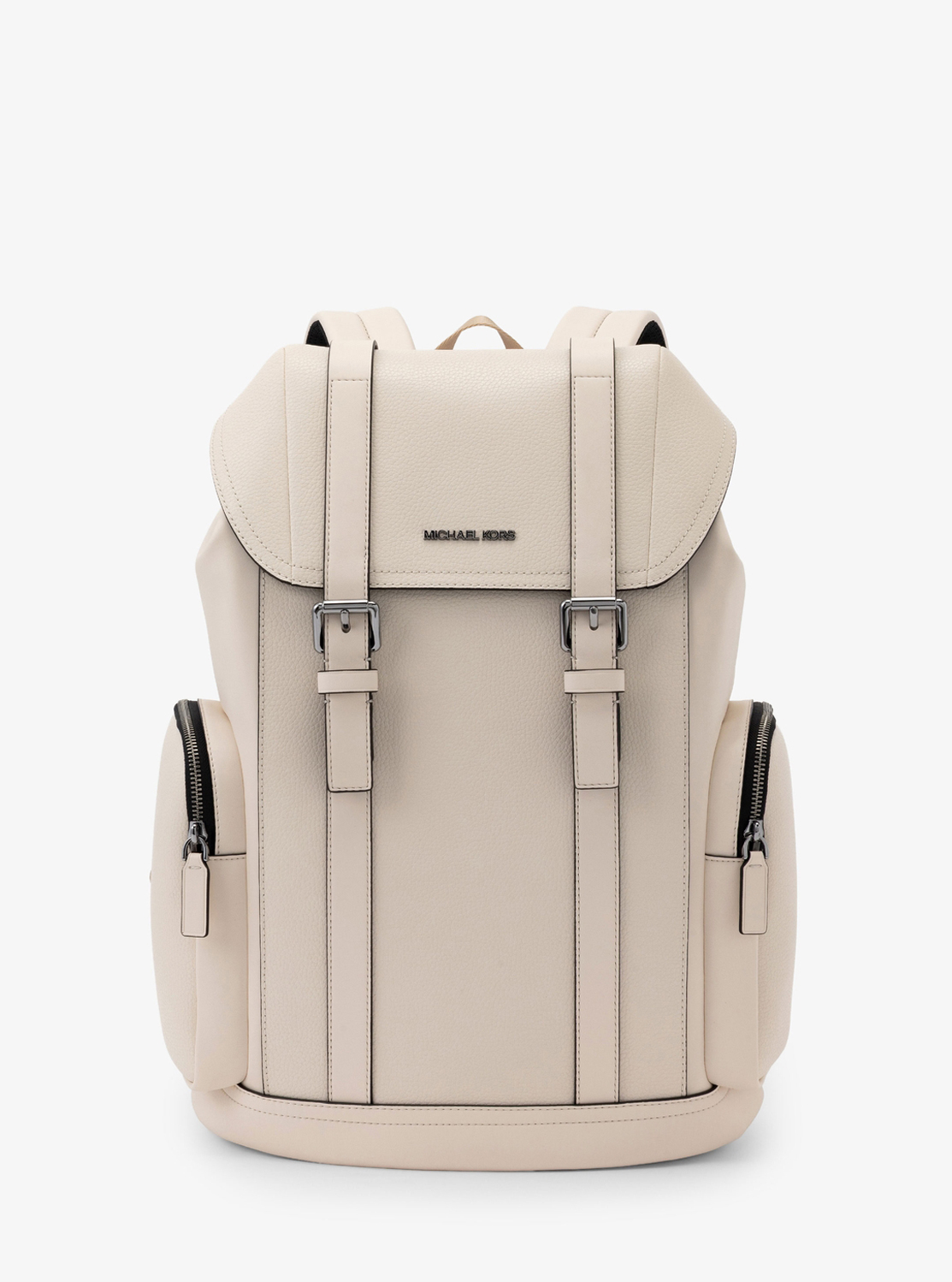 COOPER シティ バックパック