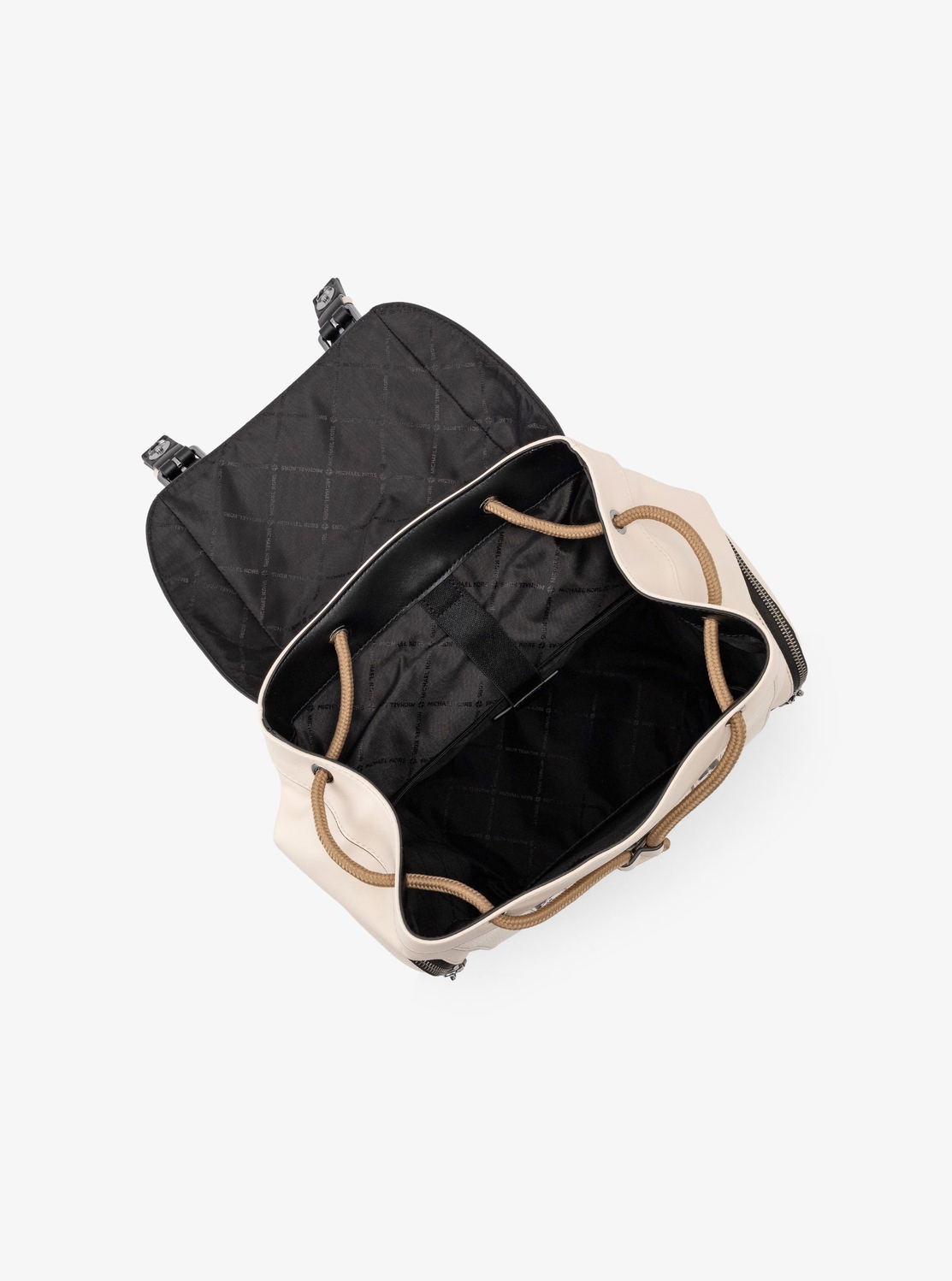 COOPER シティ バックパック