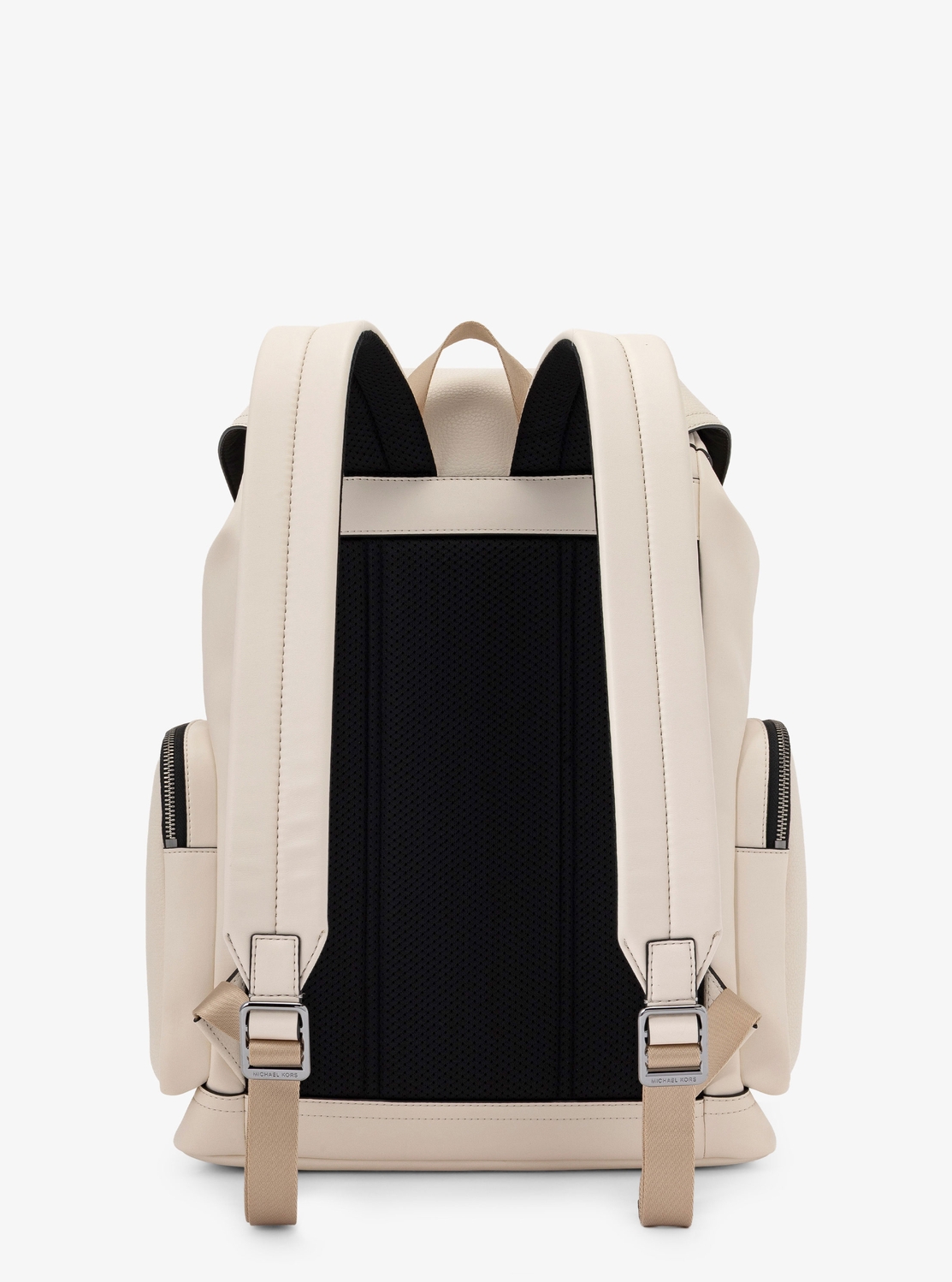 COOPER シティ バックパック