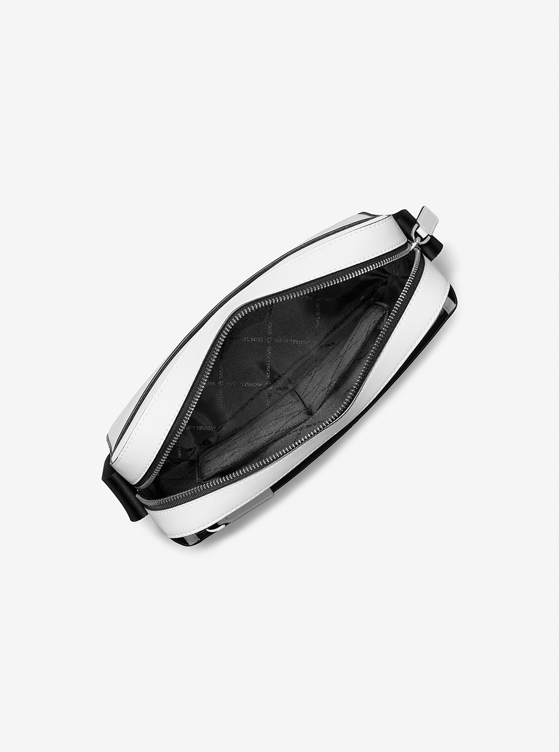 中古・古着通販】MICHAEL KORS ショルダーバッグ JET SET TRAVEL