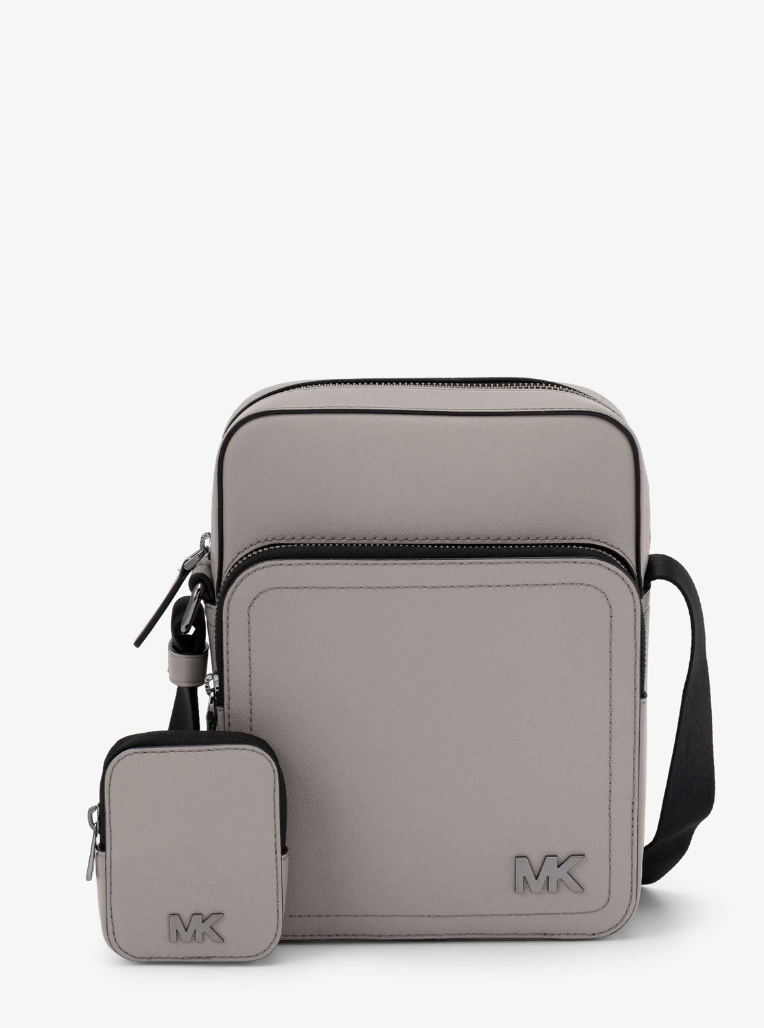 公式アウトレット】COOPER フライトバッグ ウィズ ポーチ - クロス