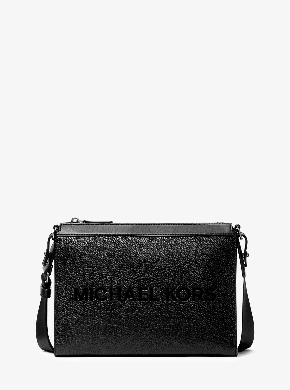 公式アウトレット】COOPER 3 IN 1 クロスボディ ポーチ - 財布・小物