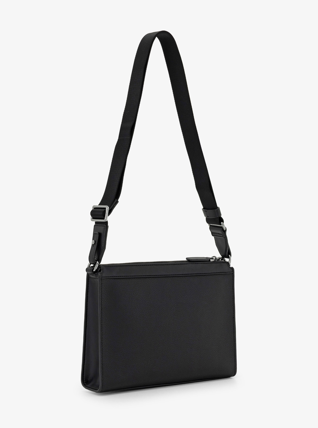 COOPER 3 IN 1 クロスボディ ポーチ