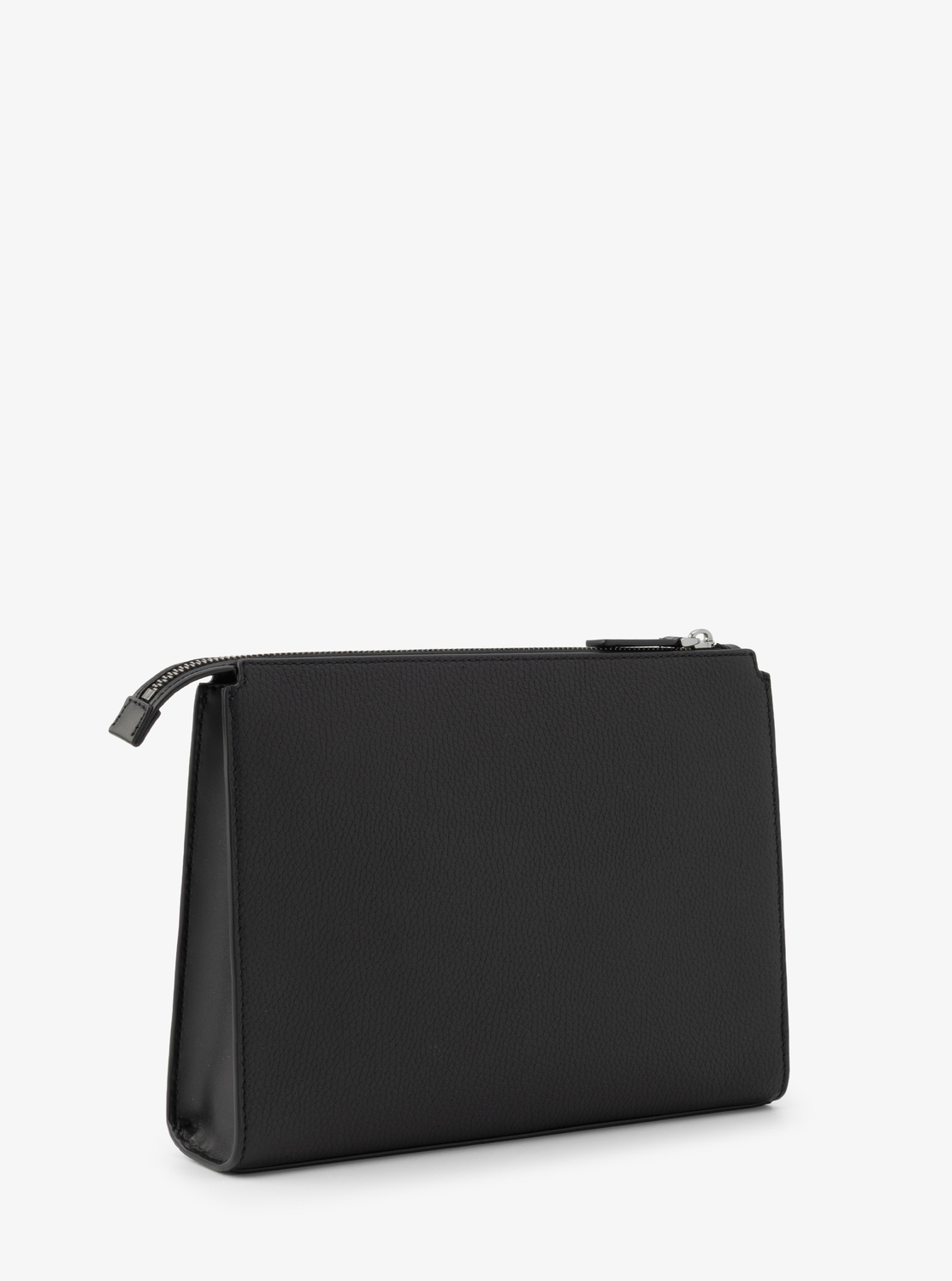 公式アウトレット】COOPER 3 IN 1 クロスボディ ポーチ - 財布・小物