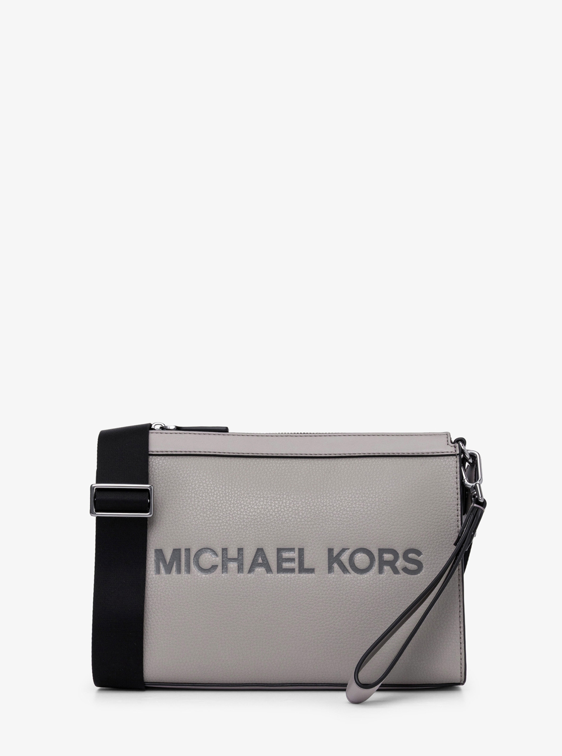 COOPER 3 IN 1 クロスボディ ポーチ