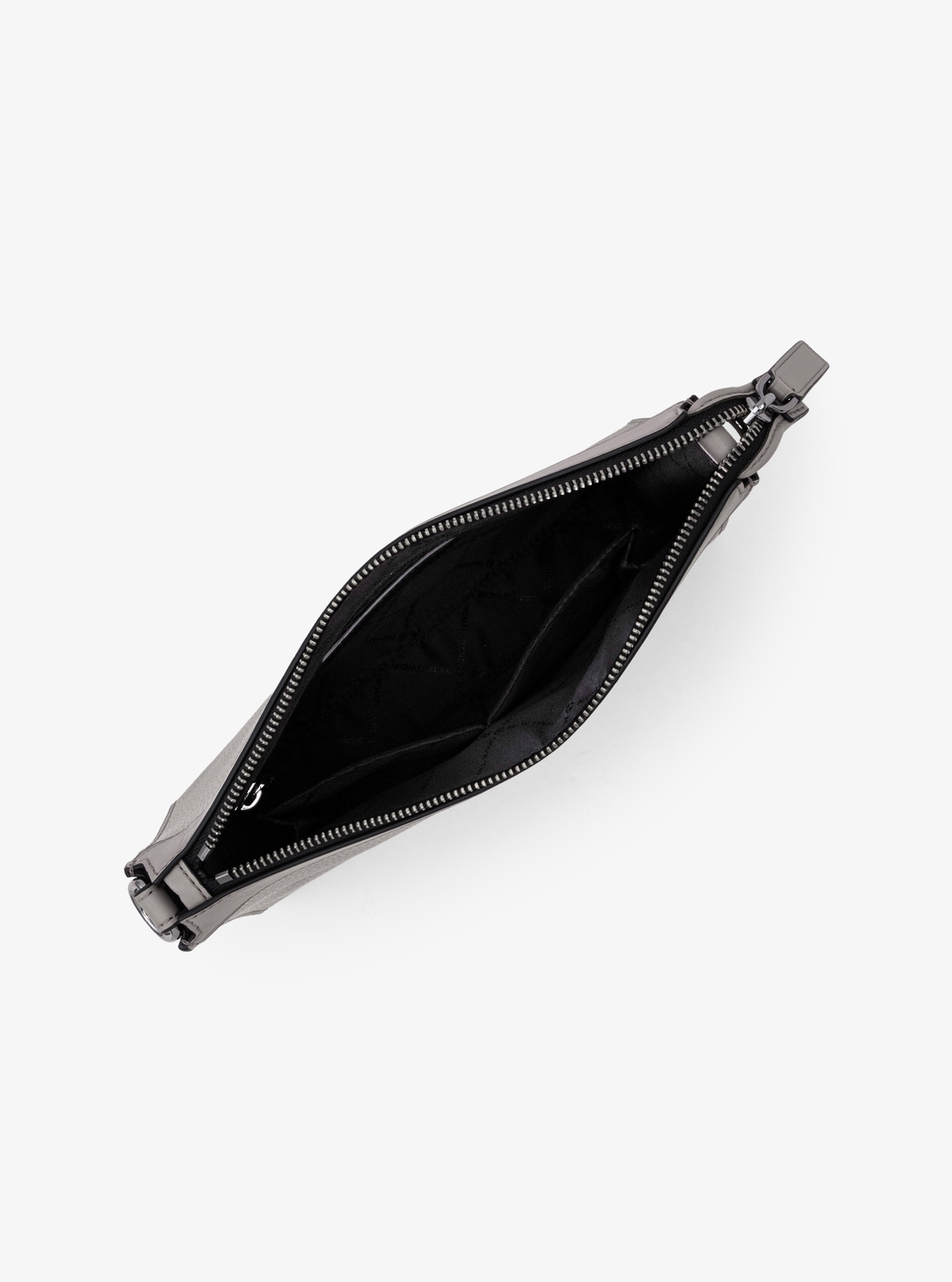 COOPER 3 IN 1 クロスボディ ポーチ